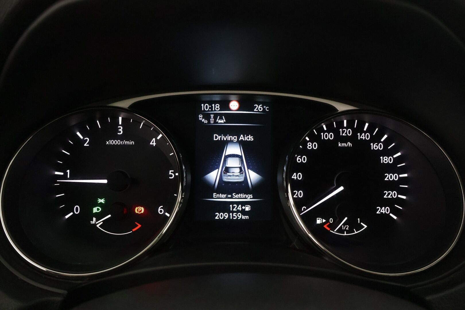 Nissan X-Trail 2015 dCi 130 Tekna 4WD 6 MT Moonroof * 360 kamera / Panorama / Sähköpenkit / Nahat /  Lohko / Sähköluukku / Kaistavahti / BLIS * - * Huippuvarusteet / Esimerkilliset huollot / 3-.om Suomi-auto / Juuri katsastettu * 