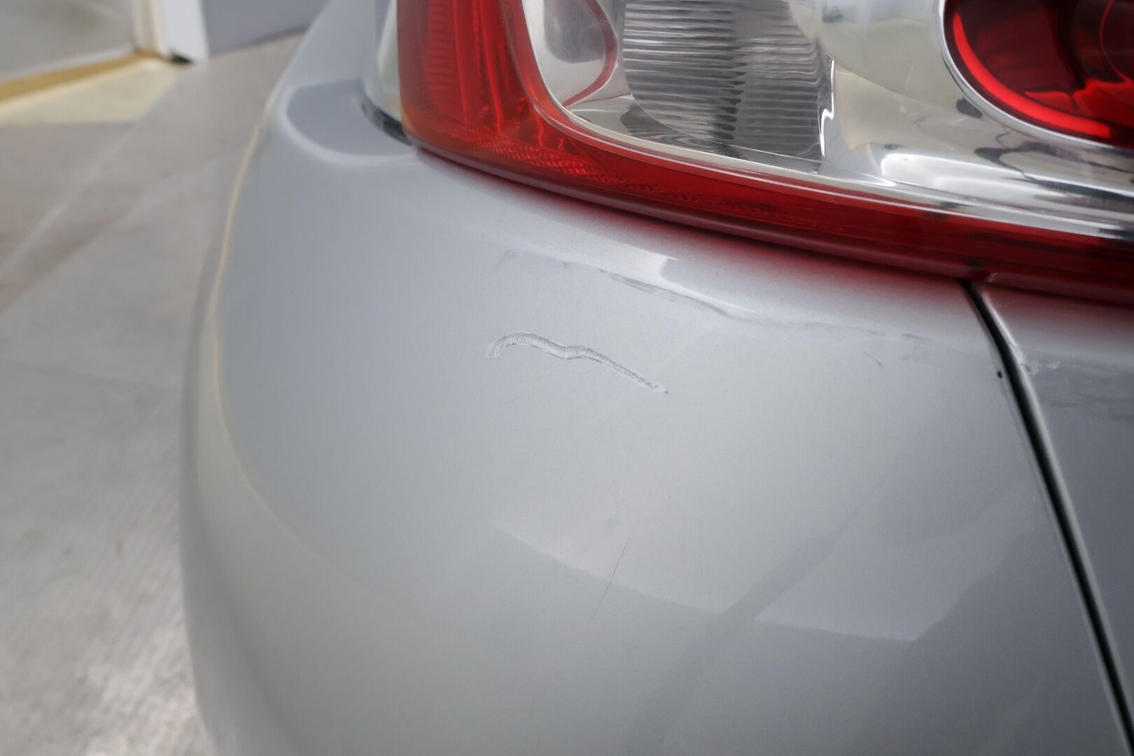 Peugeot 208 2014 Motion VTi 68 5-ov - MYYDÄÄN HUUTOKAUPAT.COM - MYYDÄÄN HUUTOKAUPAT.COM