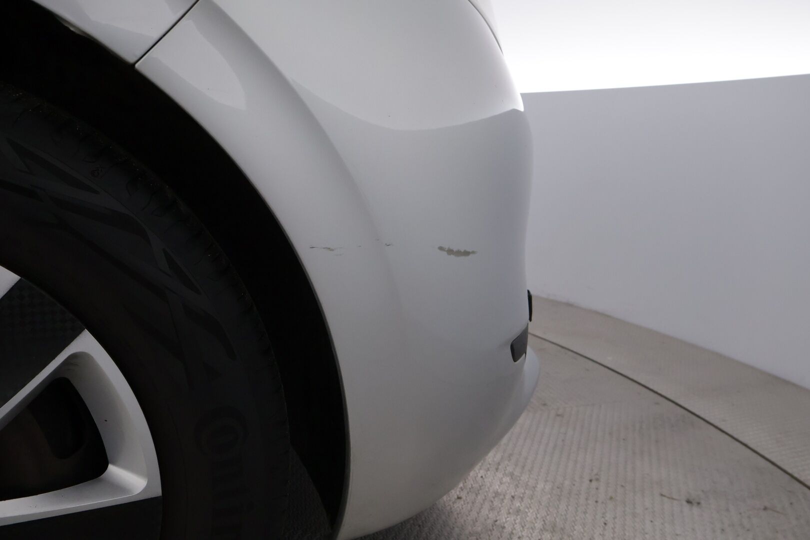 Peugeot 208 2014 Motion VTi 68 5-ov - MYYDÄÄN HUUTOKAUPAT.COM - MYYDÄÄN HUUTOKAUPAT.COM