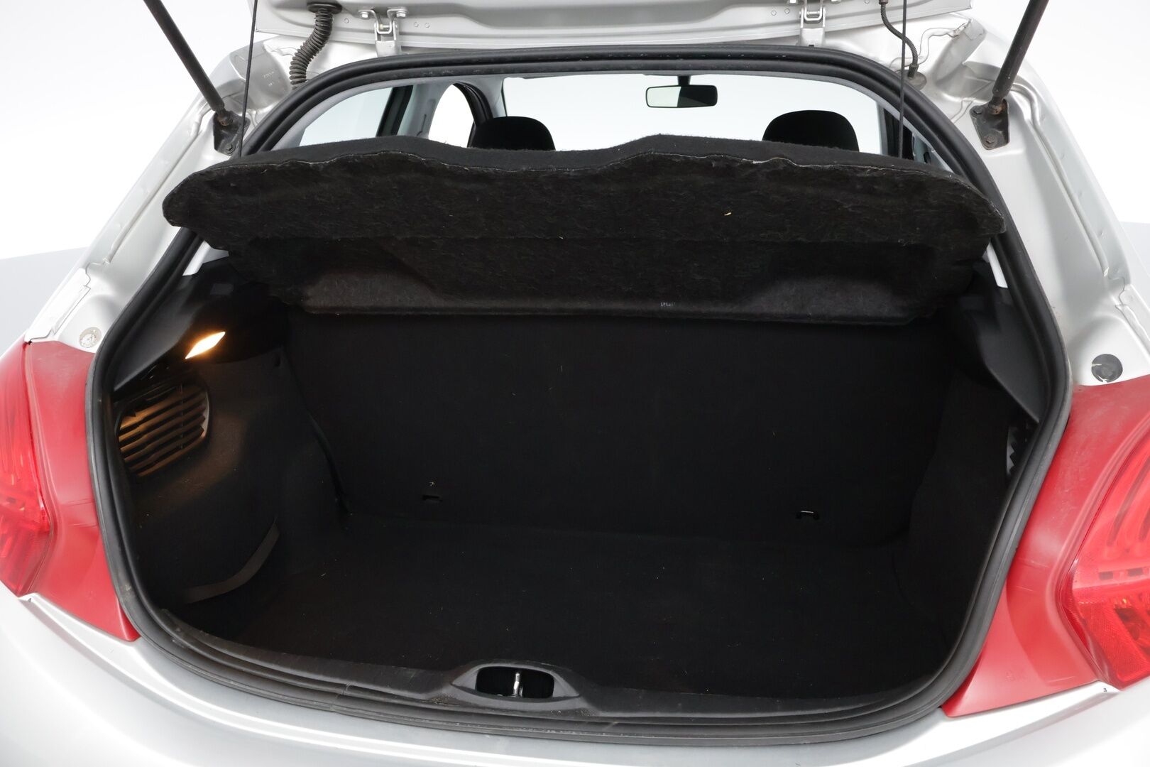 Peugeot 208 2014 Motion VTi 68 5-ov - MYYDÄÄN HUUTOKAUPAT.COM - MYYDÄÄN HUUTOKAUPAT.COM