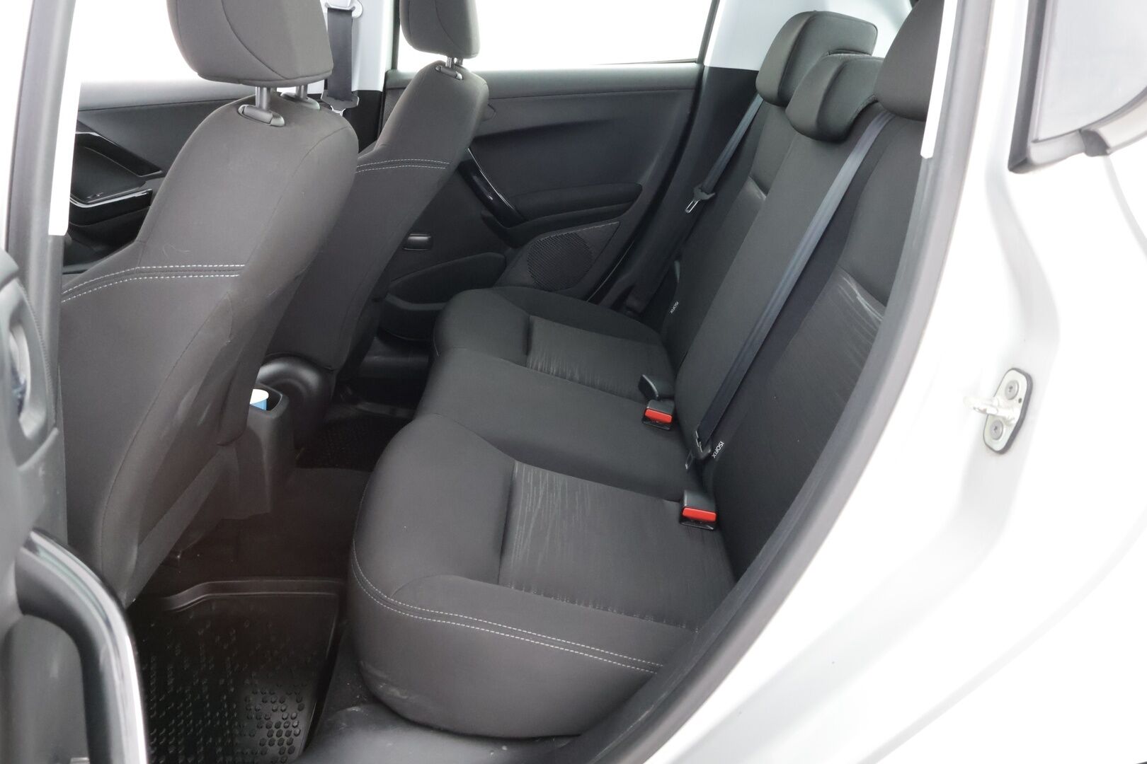 Peugeot 208 2014 Motion VTi 68 5-ov - MYYDÄÄN HUUTOKAUPAT.COM - MYYDÄÄN HUUTOKAUPAT.COM