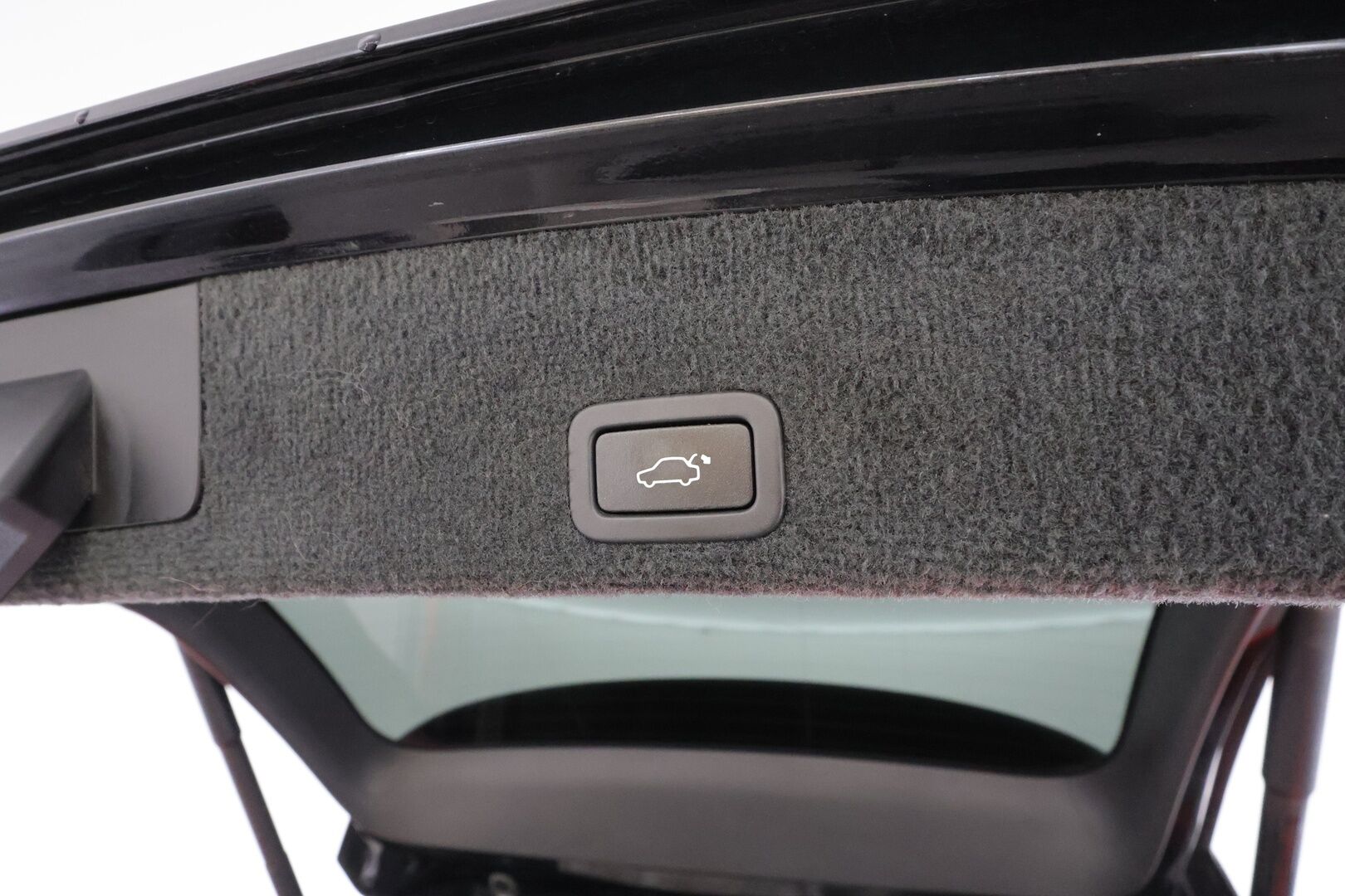 Volvo XC60 2015 D4 AWD Ocean Race Business aut * Vakkari / Webasto / Koukku / P.tutka / LED / Nahat / High performance Audio * - Suomi-auto / Kahdet Renkaat - HULLUT AVAJAISHULINAT KORKOTARJOUS 3,29 %