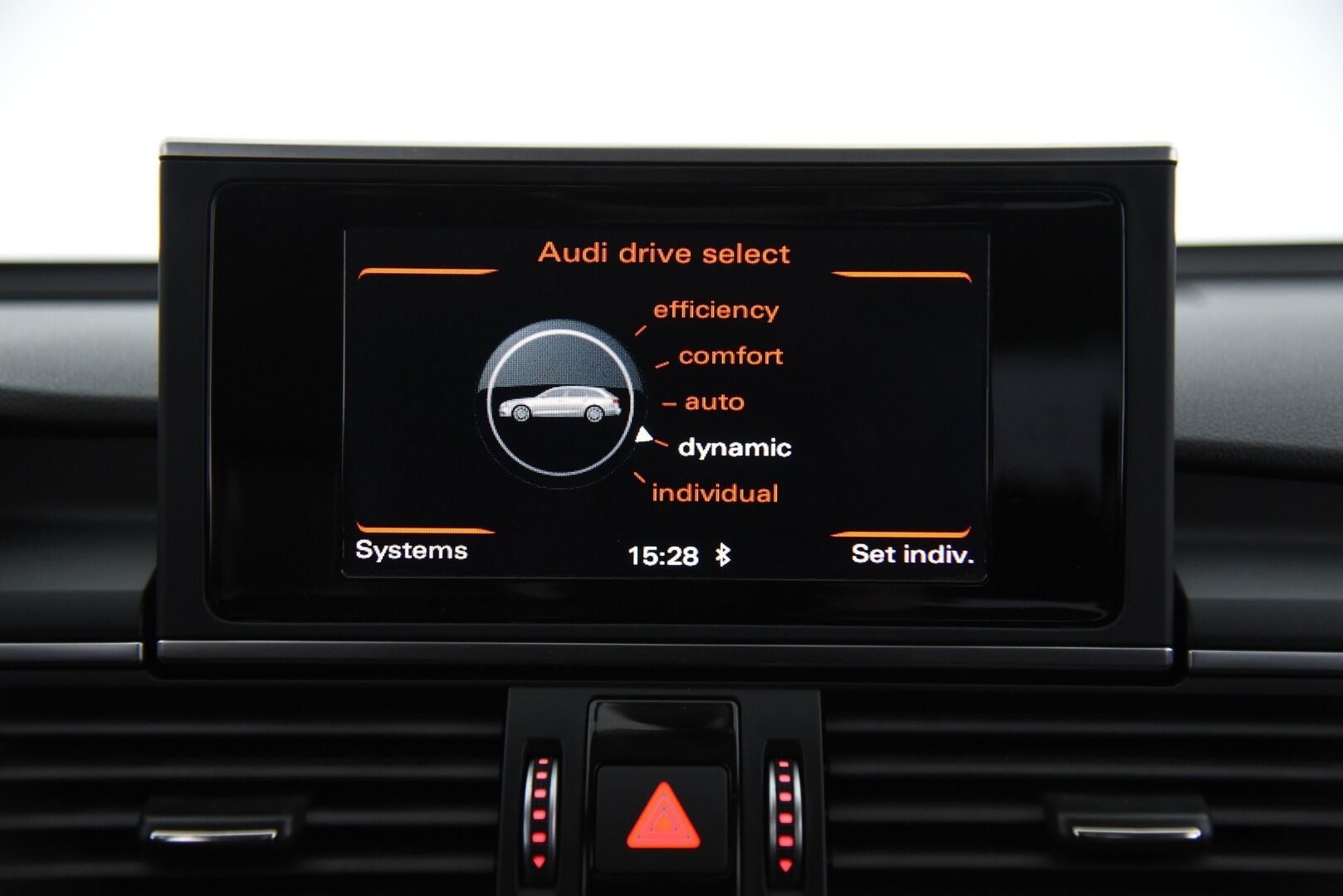 Audi A6 2016 Avant Business Sport 1,8 TFSI 140 kW ultra S tronic / Lohko + sis pistoke / Xenon / Sport-Penkit / Avaimeton käynnistys - Facelift / Kahdet renkaat aluvantein