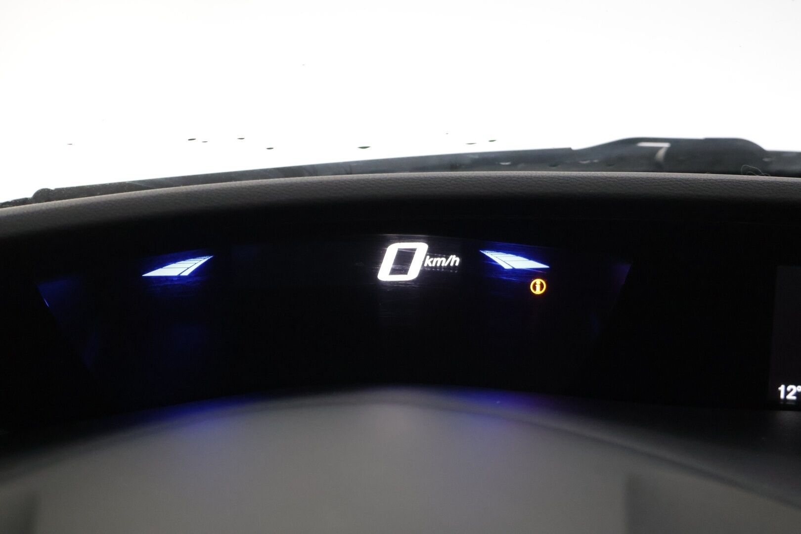 Honda Civic 2015 Tourer 1,8i Joy Edition * Webasto / Vakkari / P-kamera / Sisätila lämmitin * - * Suomi auto / Kahdet renkaat Hondan alu vanteilla *