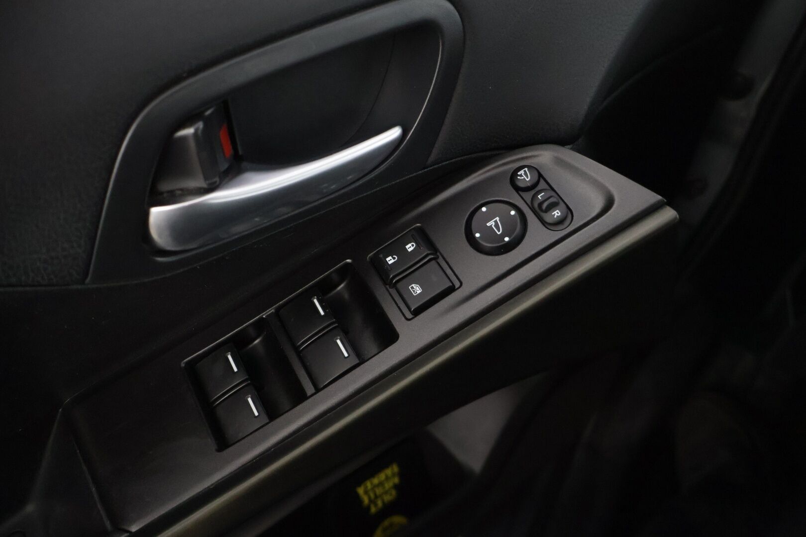 Honda Civic 2015 Tourer 1,8i Joy Edition * Webasto / Vakkari / P-kamera / Sisätila lämmitin * - * Suomi auto / Kahdet renkaat Hondan alu vanteilla *