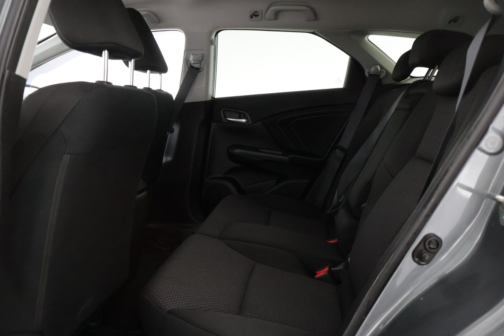 Honda Civic 2015 Tourer 1,8i Joy Edition * Webasto / Vakkari / P-kamera / Sisätila lämmitin * - * Suomi auto / Kahdet renkaat Hondan alu vanteilla *