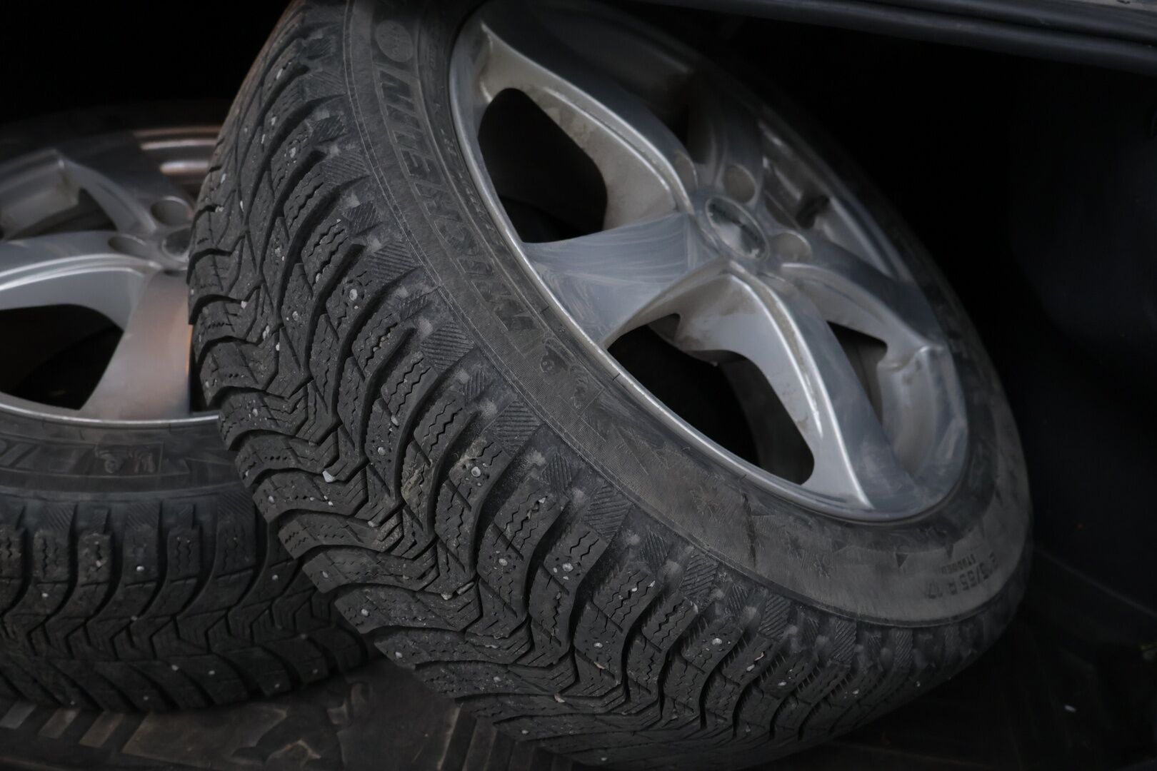 Peugeot 508 2013 - YritysOutlet - Myydään vain yrityksille - – Tämä auto myydään YritysOutlet -valikoimasta vain yritykselle