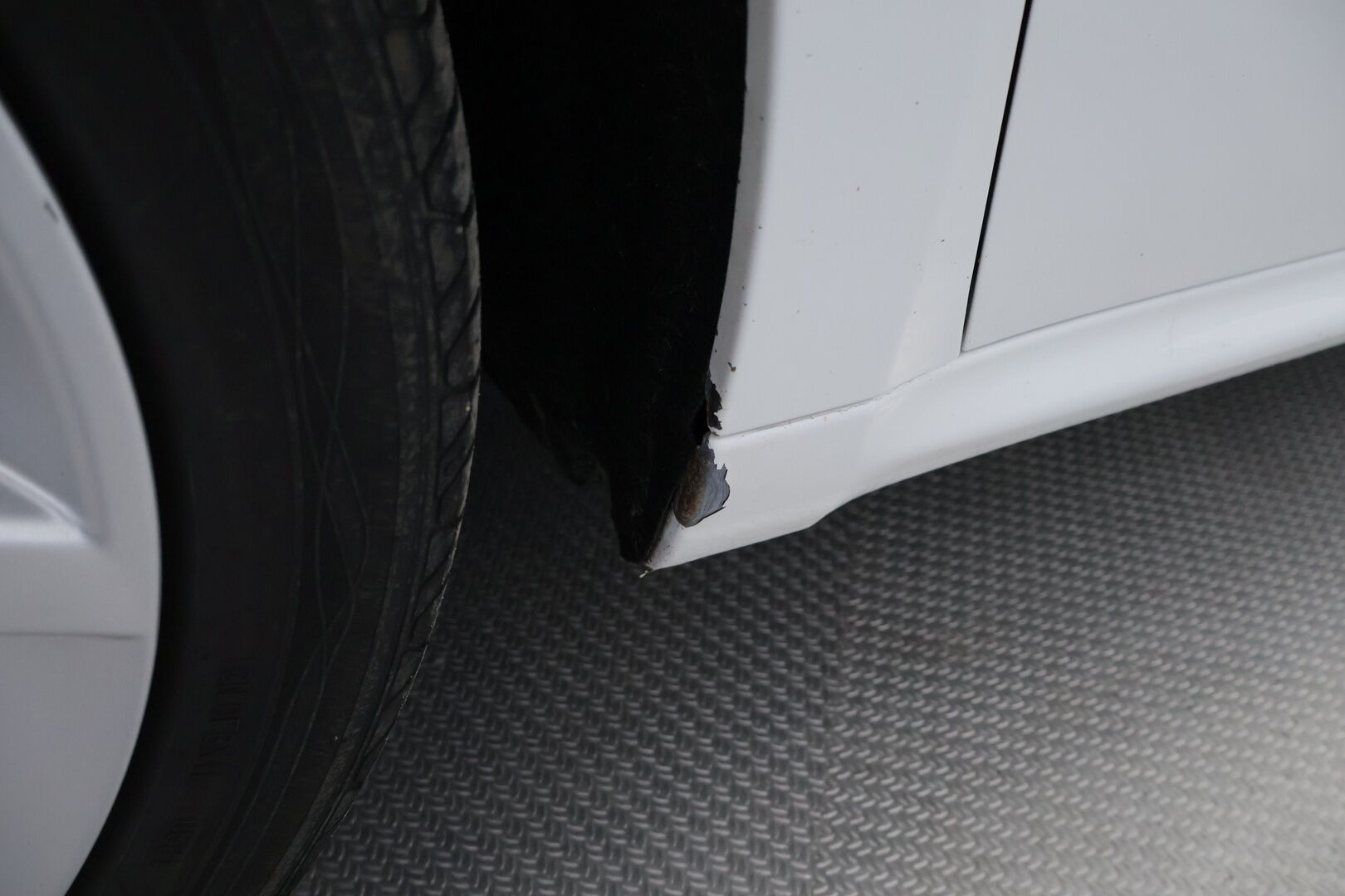 Peugeot 508 2013 - YritysOutlet - Myydään vain yrityksille - – Tämä auto myydään YritysOutlet -valikoimasta vain yritykselle