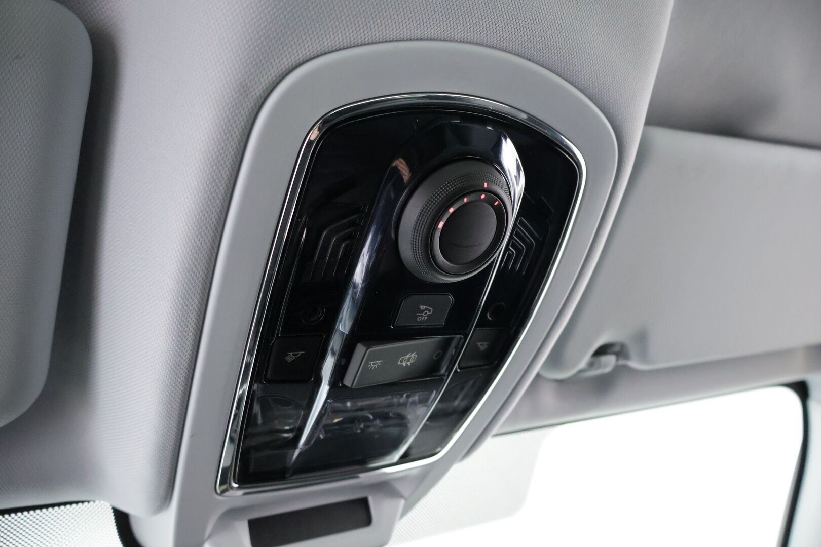 Peugeot 508 2013 - YritysOutlet - Myydään vain yrityksille - – Tämä auto myydään YritysOutlet -valikoimasta vain yritykselle