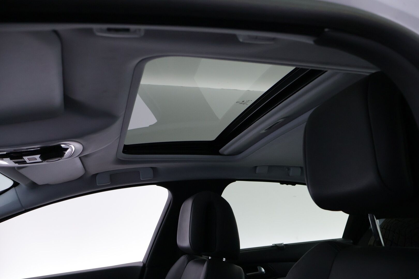 Peugeot 508 2013 - YritysOutlet - Myydään vain yrityksille - – Tämä auto myydään YritysOutlet -valikoimasta vain yritykselle