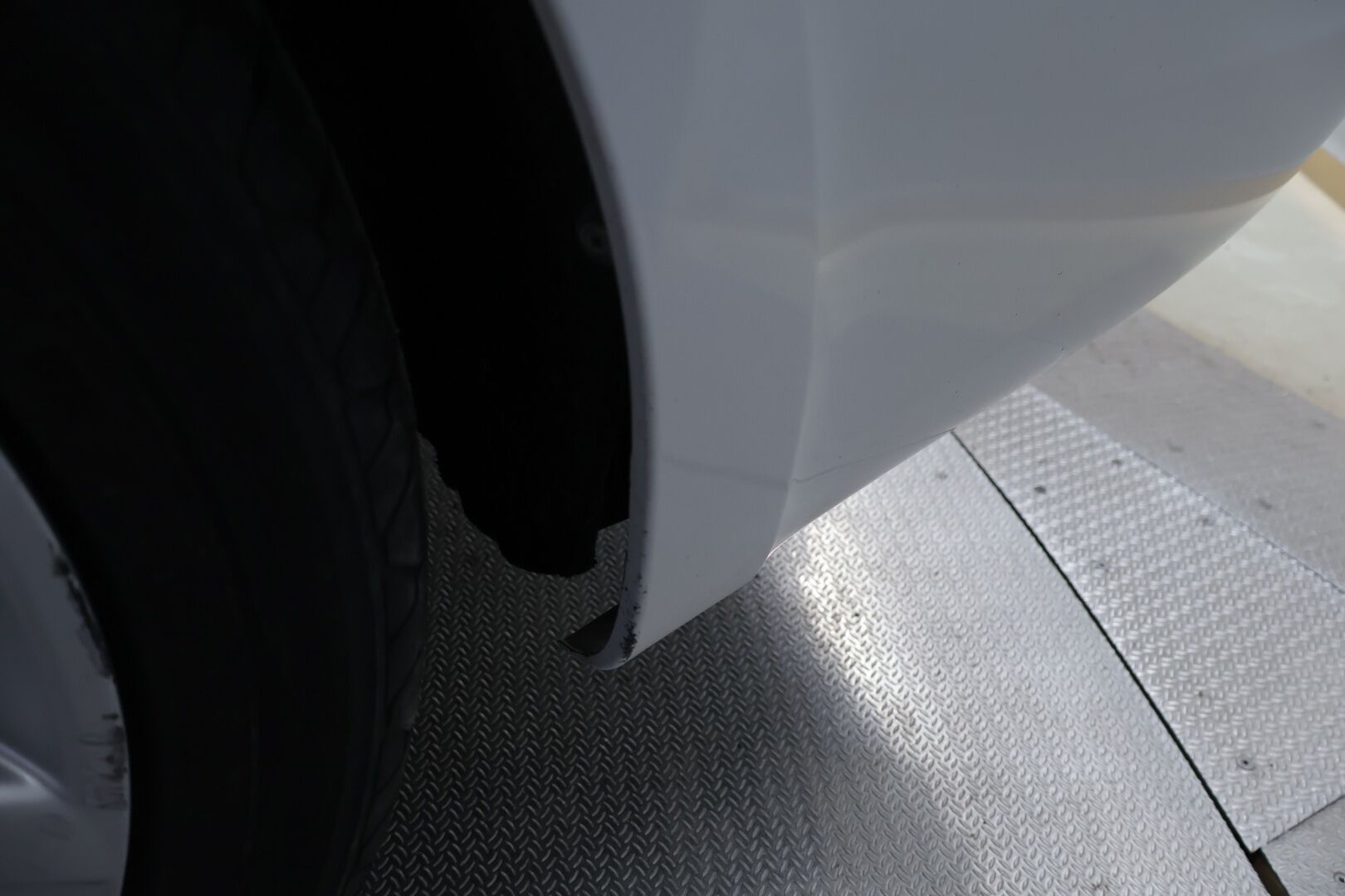 Peugeot 508 2013 - YritysOutlet - Myydään vain yrityksille - – Tämä auto myydään YritysOutlet -valikoimasta vain yritykselle