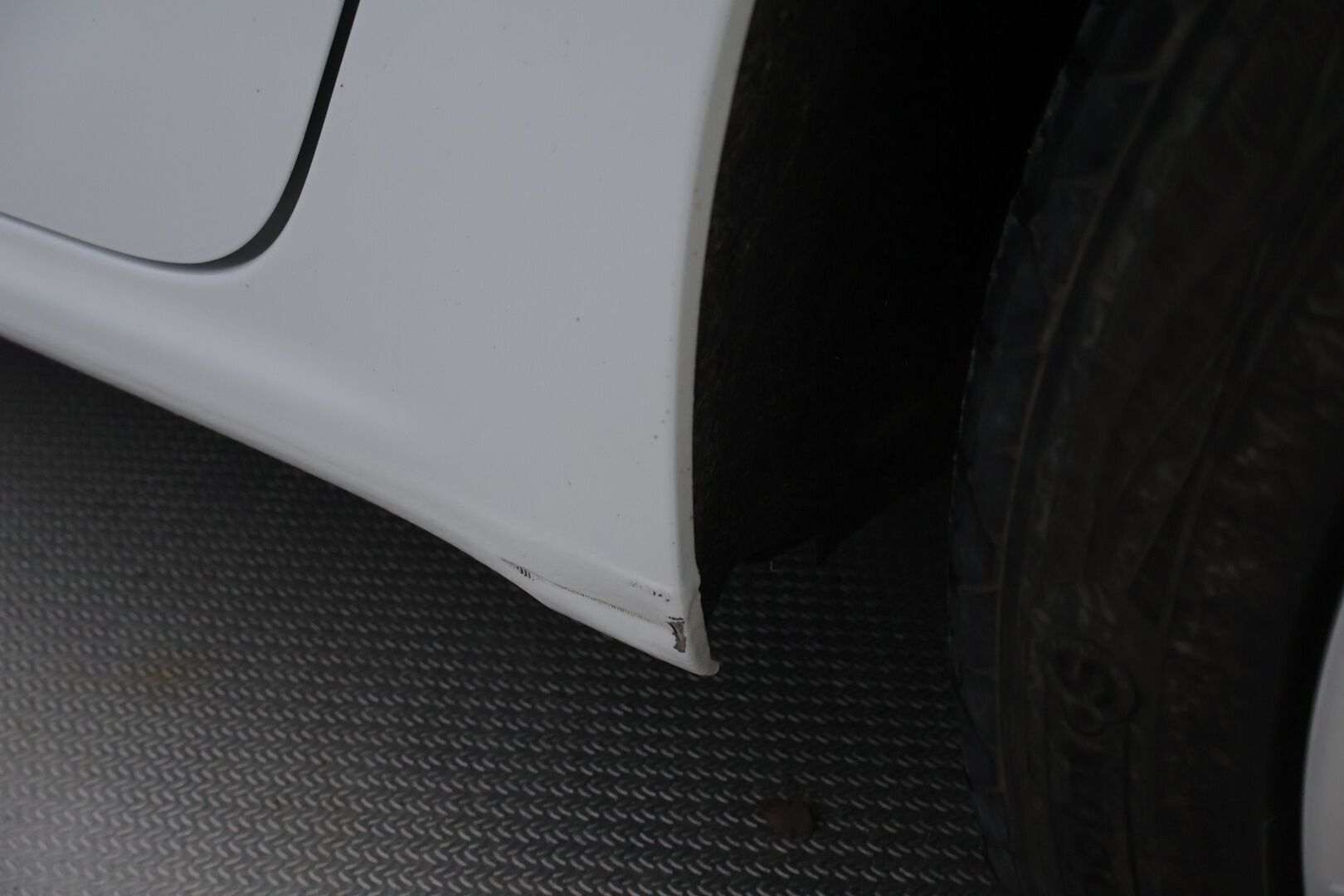 Peugeot 508 2013 - YritysOutlet - Myydään vain yrityksille - – Tämä auto myydään YritysOutlet -valikoimasta vain yritykselle