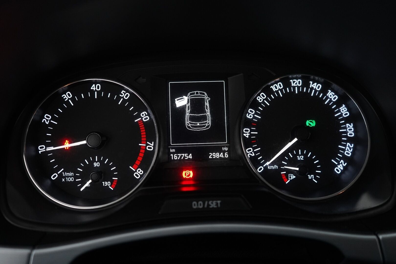 Skoda Fabia 2016 1,2 TSI 110 Ambition DSG Autom. *Vakkari / Lohko / Bluetooth / Keyless / start-stop / Tutka* - KATSO KAMPANJAHINTA! / Juuri huollettu / 2x renkaat + vanteet / Suomi-auto / Uusi tuulilasi - Osta nyt, maksa vasta ensi vuonna