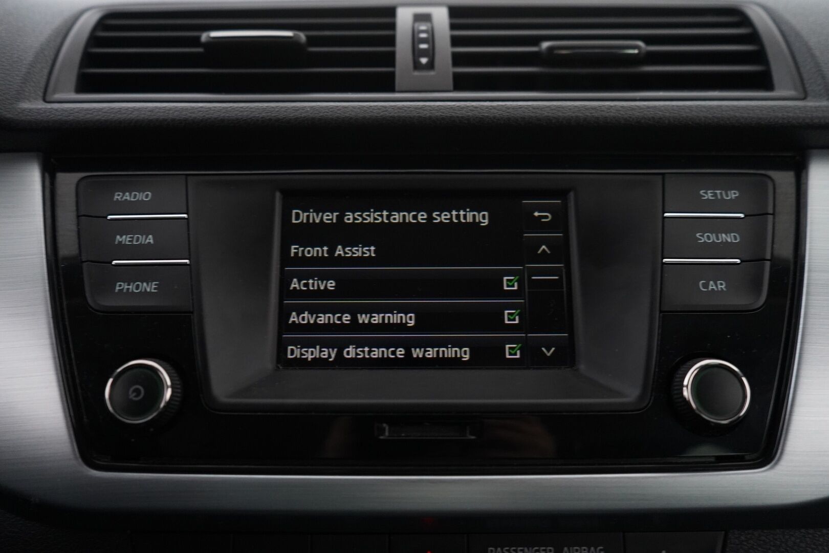 Skoda Fabia 2016 1,2 TSI 110 Ambition DSG Autom. *Vakkari / Lohko / Bluetooth / Keyless / start-stop / Tutka* - KATSO KAMPANJAHINTA! / Juuri huollettu / 2x renkaat + vanteet / Suomi-auto / Uusi tuulilasi - Osta nyt, maksa vasta ensi vuonna