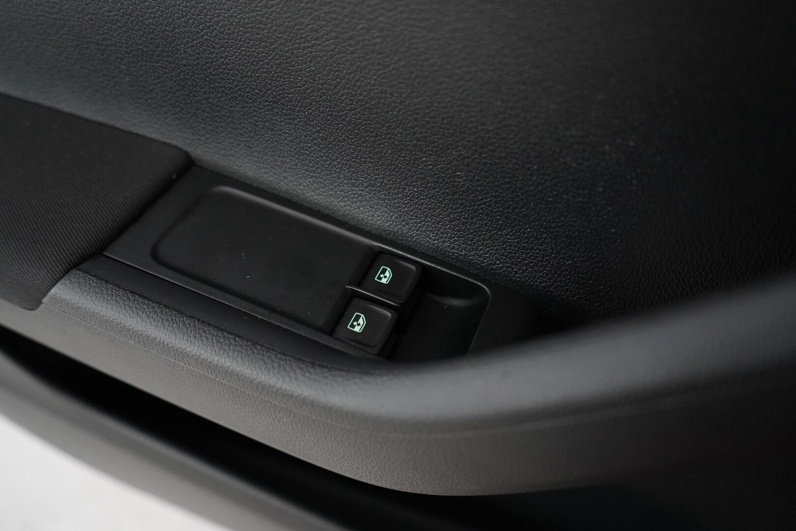 Skoda Fabia 2016 1,2 TSI 110 Ambition DSG Autom. *Vakkari / Lohko / Bluetooth / Keyless / start-stop / Tutka* - KATSO KAMPANJAHINTA! / Juuri huollettu / 2x renkaat + vanteet / Suomi-auto / Uusi tuulilasi - Osta nyt, maksa vasta ensi vuonna