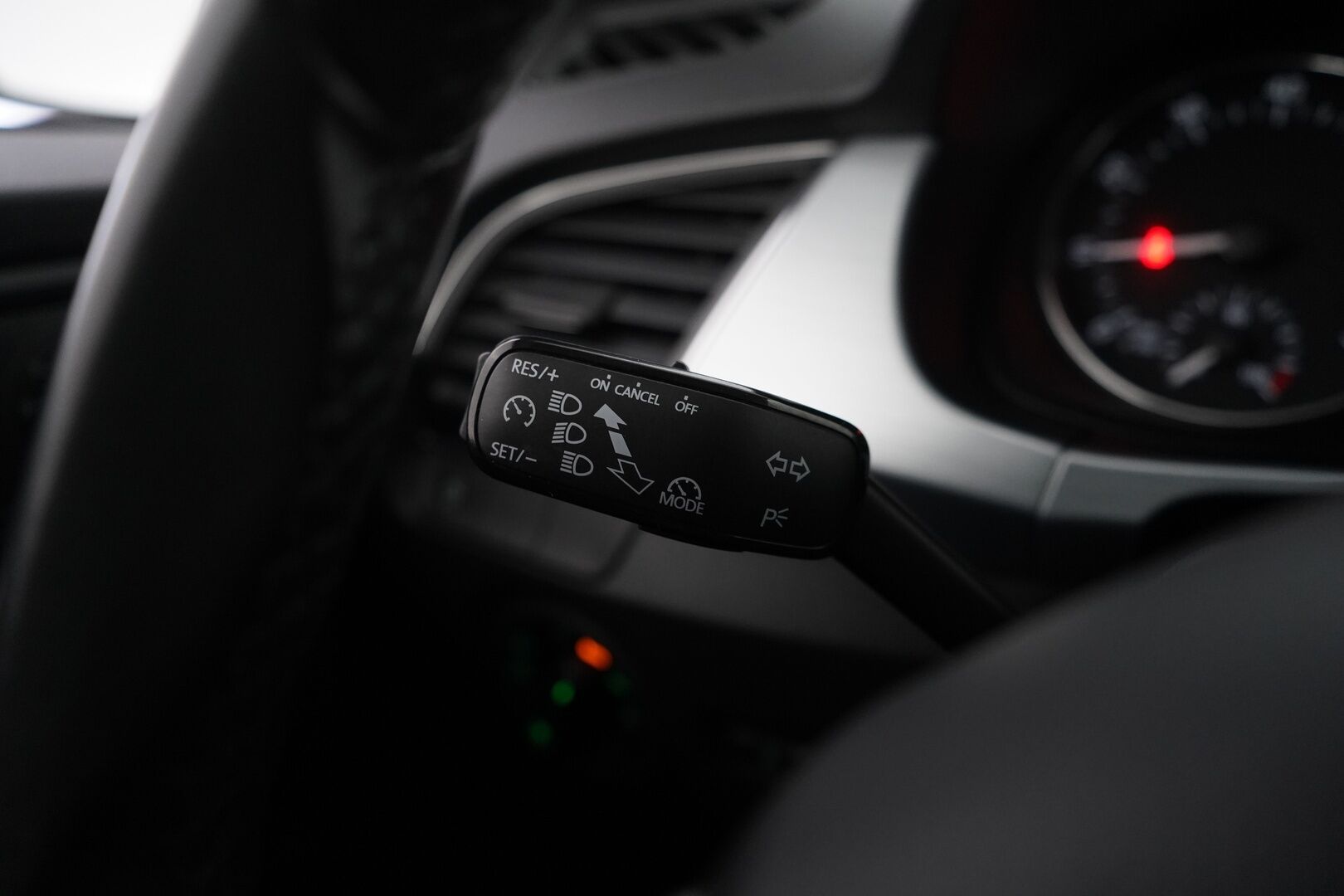 Skoda Fabia 2016 1,2 TSI 110 Ambition DSG Autom. *Vakkari / Lohko / Bluetooth / Keyless / start-stop / Tutka* - KATSO KAMPANJAHINTA! / Juuri huollettu / 2x renkaat + vanteet / Suomi-auto / Uusi tuulilasi - Osta nyt, maksa vasta ensi vuonna