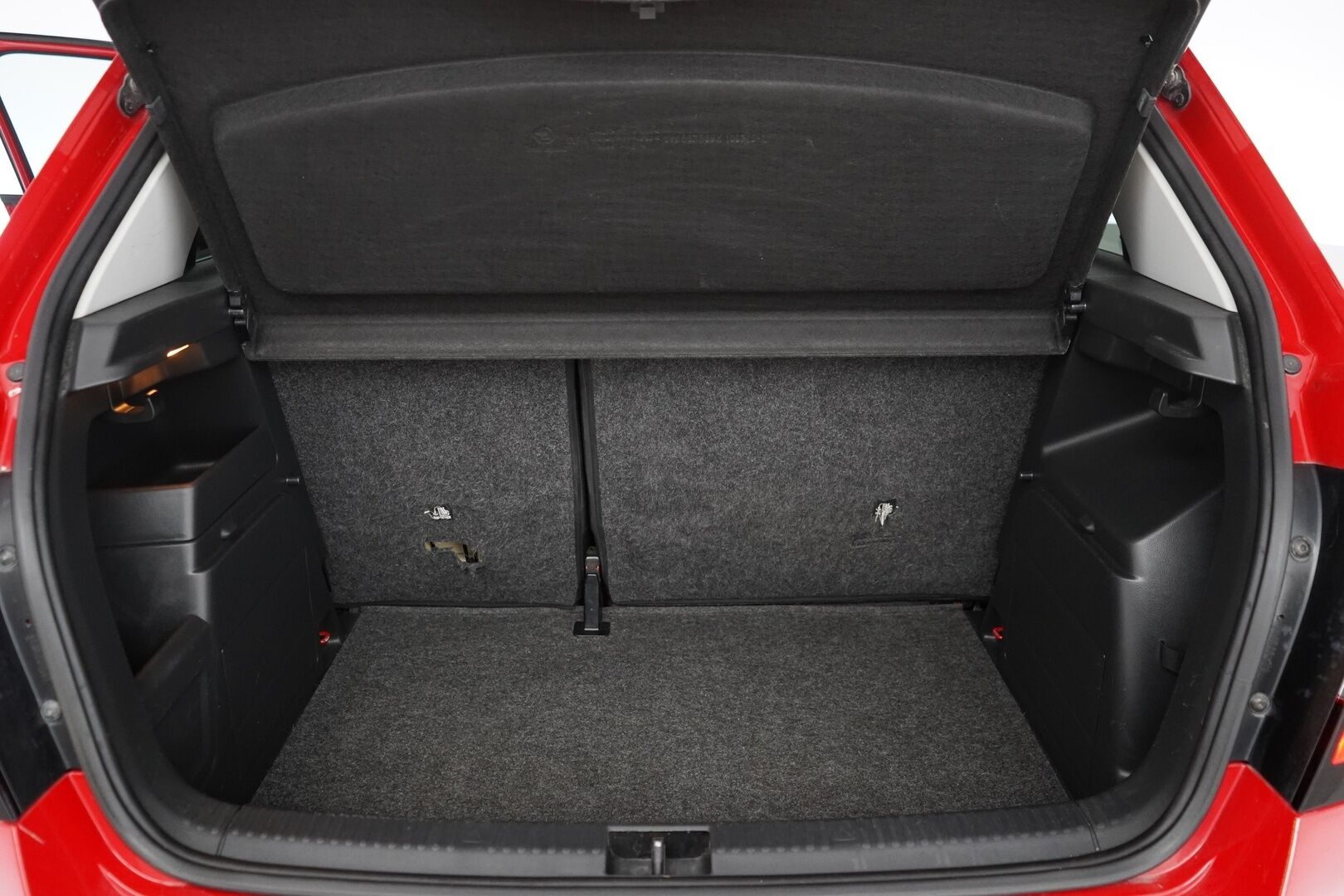 Skoda Fabia 2016 1,2 TSI 110 Ambition DSG Autom. *Vakkari / Lohko / Bluetooth / Keyless / start-stop / Tutka* - KATSO KAMPANJAHINTA! / Juuri huollettu / 2x renkaat + vanteet / Suomi-auto / Uusi tuulilasi - Osta nyt, maksa vasta ensi vuonna