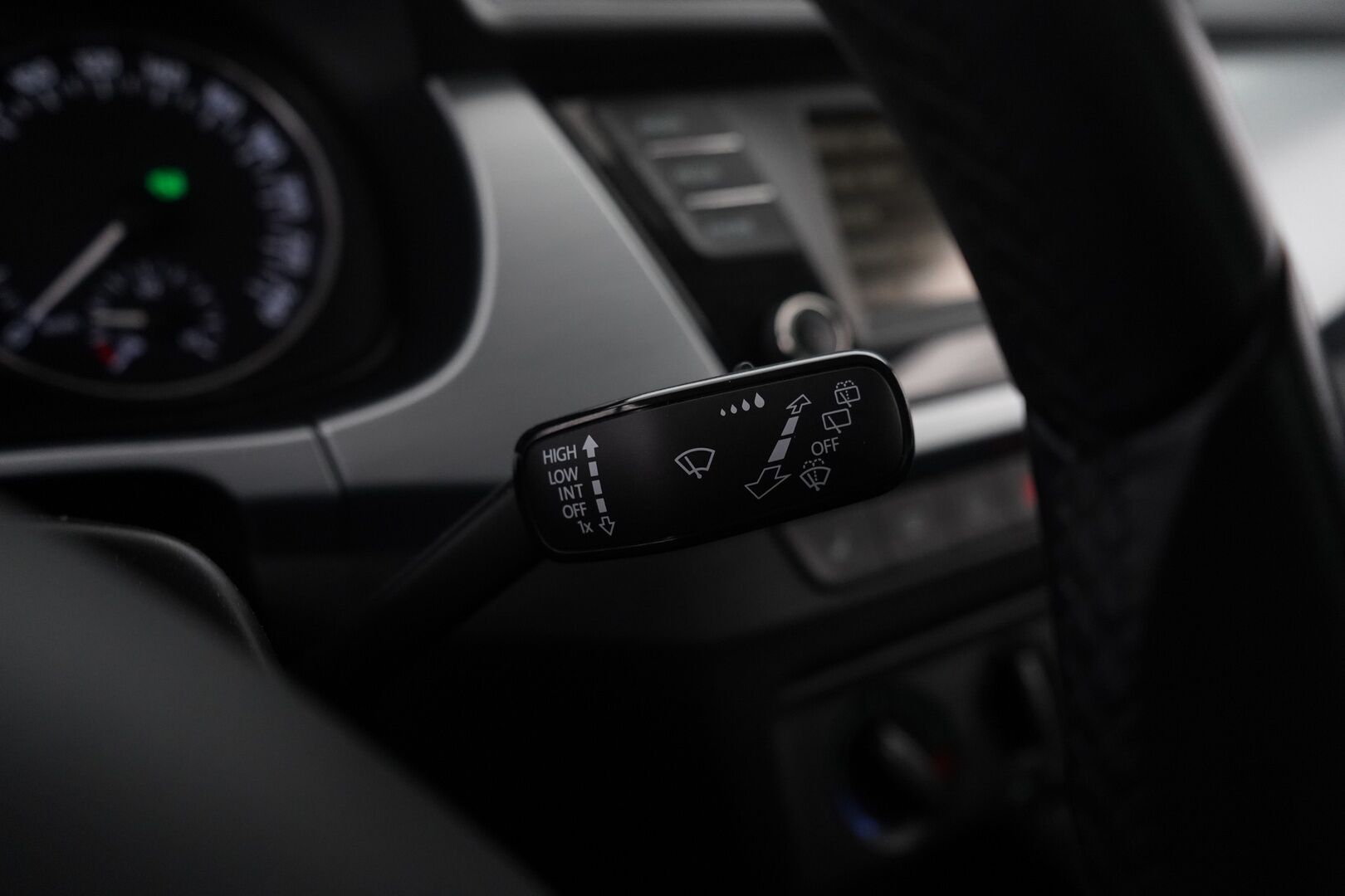 Skoda Fabia 2016 1,2 TSI 110 Ambition DSG Autom. *Vakkari / Lohko / Bluetooth / Keyless / start-stop / Tutka* - KATSO KAMPANJAHINTA! / Juuri huollettu / 2x renkaat + vanteet / Suomi-auto / Uusi tuulilasi - Osta nyt, maksa vasta ensi vuonna