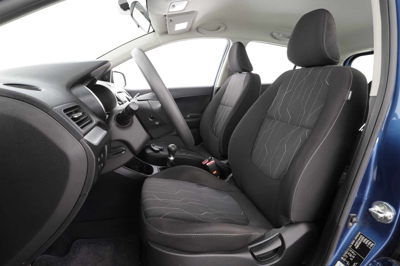 Kia Picanto 2015 1,0 ISG LX 5D EcoDynamics * Lohko&Sisätilanlämmitin / Ilmastointi / Penkinlämmittimet / AUX&USB / Facelift * - 1-om Suomi-auto / Kahdet renkaat - HULLUT AVAJAISHULINAT KORKOTARJOUS 3,29 %