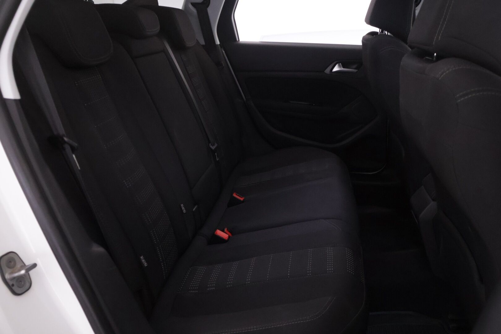 Peugeot 308 2016 SW Allure Edition PureTech 130 * Myydään Huutokaupat.com* - https://huutokaupat.com/kohde/6533297/peugeot-308-ryhdikas-yksilo-2016