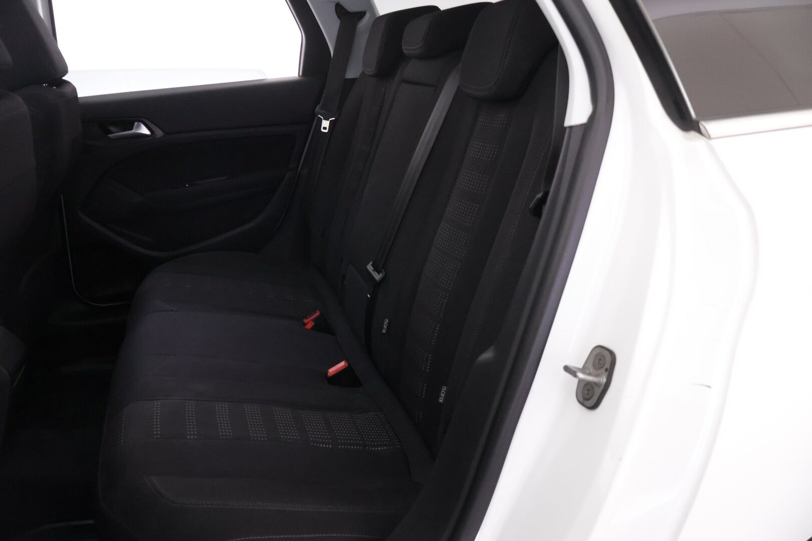 Peugeot 308 2016 SW Allure Edition PureTech 130 * Myydään Huutokaupat.com* - https://huutokaupat.com/kohde/6533297/peugeot-308-ryhdikas-yksilo-2016