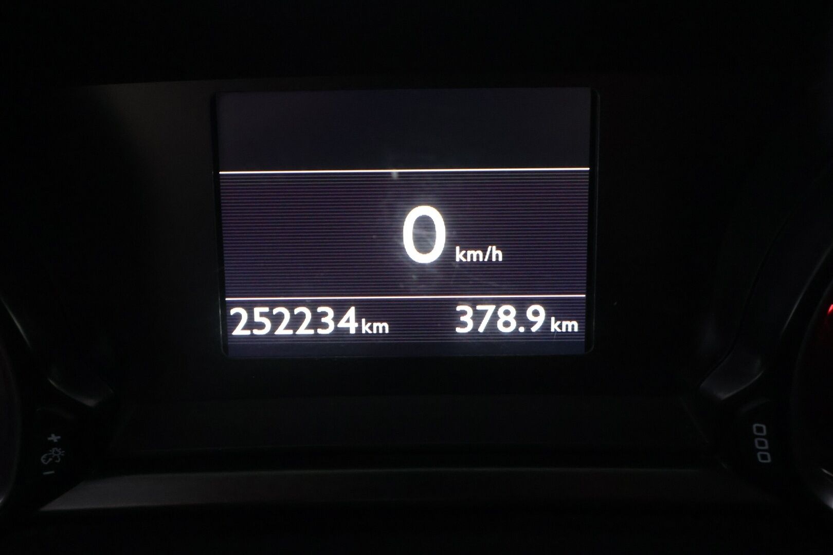 Peugeot 308 2016 SW Allure Edition PureTech 130 * Myydään Huutokaupat.com* - https://huutokaupat.com/kohde/6533297/peugeot-308-ryhdikas-yksilo-2016