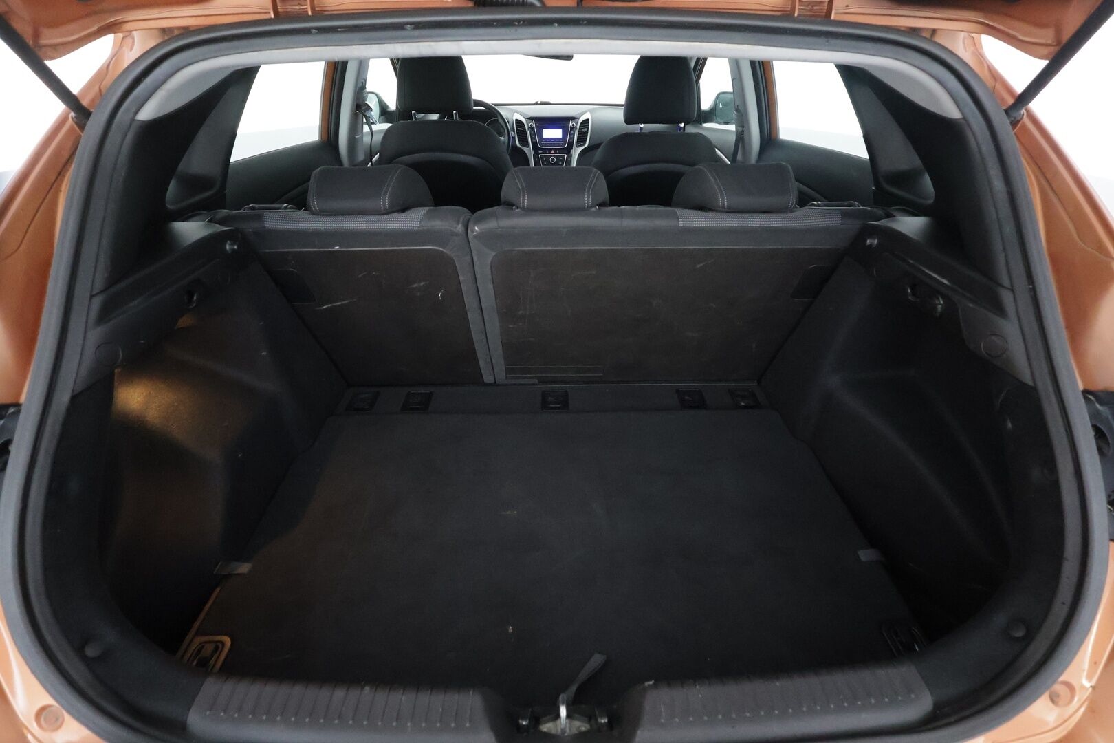 Hyundai i30 5d 2016 1,4 6MT ISG Classic - | Koukku | Lohkolämmitin | AUX&USB | Ilmastointi | Penkinlämmittimet | Ratinlämmitys | Sähköpeilit | Suomi-auto | Kahdet renkaat |