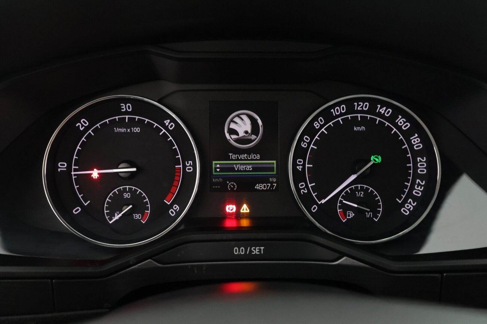 Skoda Superb 2018 Combi 2,0 TDI 190 4x4 Elegance DSG Autom. - | Webasto | ACC | Canton | Muistipenkki | Nahka-alcantara | Apple&Android | Tutkat | Navi | KeylessGo | Sähköluukku | 2x aluvanteet | - KORKO VAIN 3,99 %