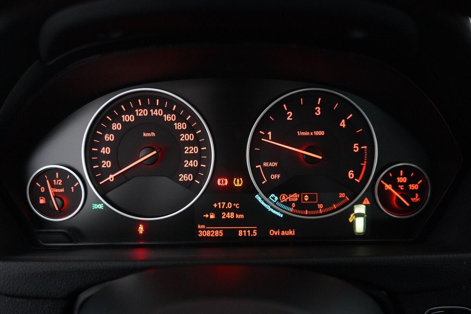BMW 320 2014 MYYDÄÄN HUUTOKAUPAT.COM SIVUSTOLLA - MYYDÄÄN HUUTOKAUPAT.COM SIVUSTOLLA