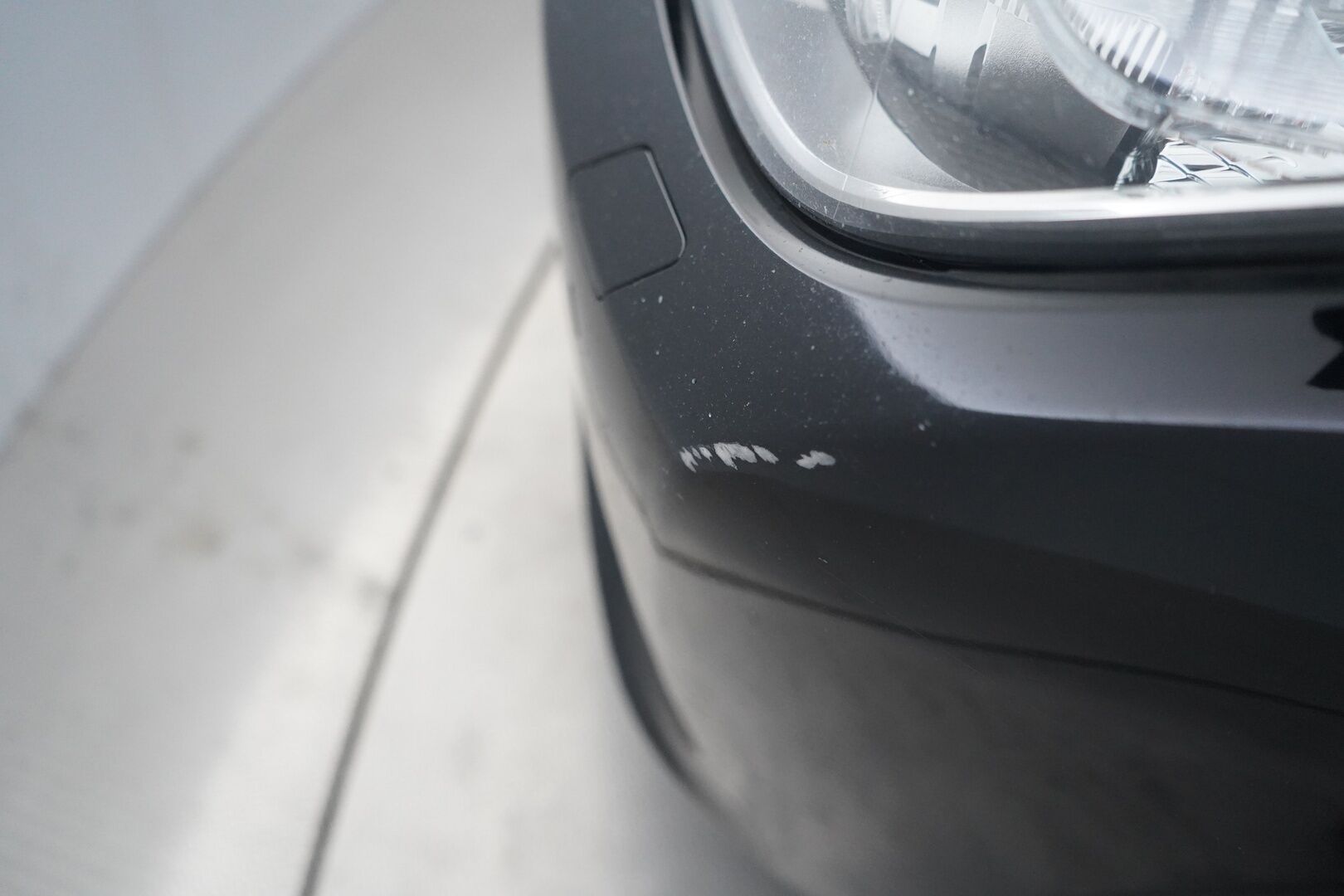 BMW 320 2014 MYYDÄÄN HUUTOKAUPAT.COM SIVUSTOLLA - MYYDÄÄN HUUTOKAUPAT.COM SIVUSTOLLA