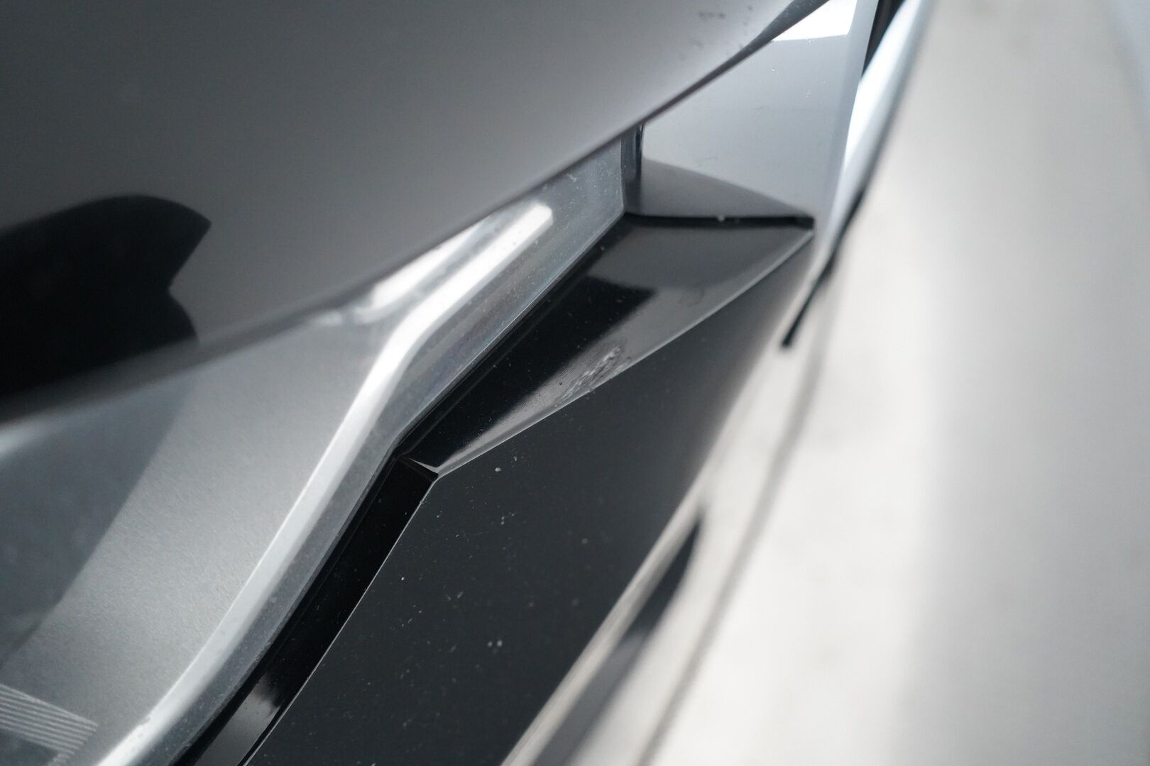 BMW 320 2014 MYYDÄÄN HUUTOKAUPAT.COM SIVUSTOLLA - MYYDÄÄN HUUTOKAUPAT.COM SIVUSTOLLA