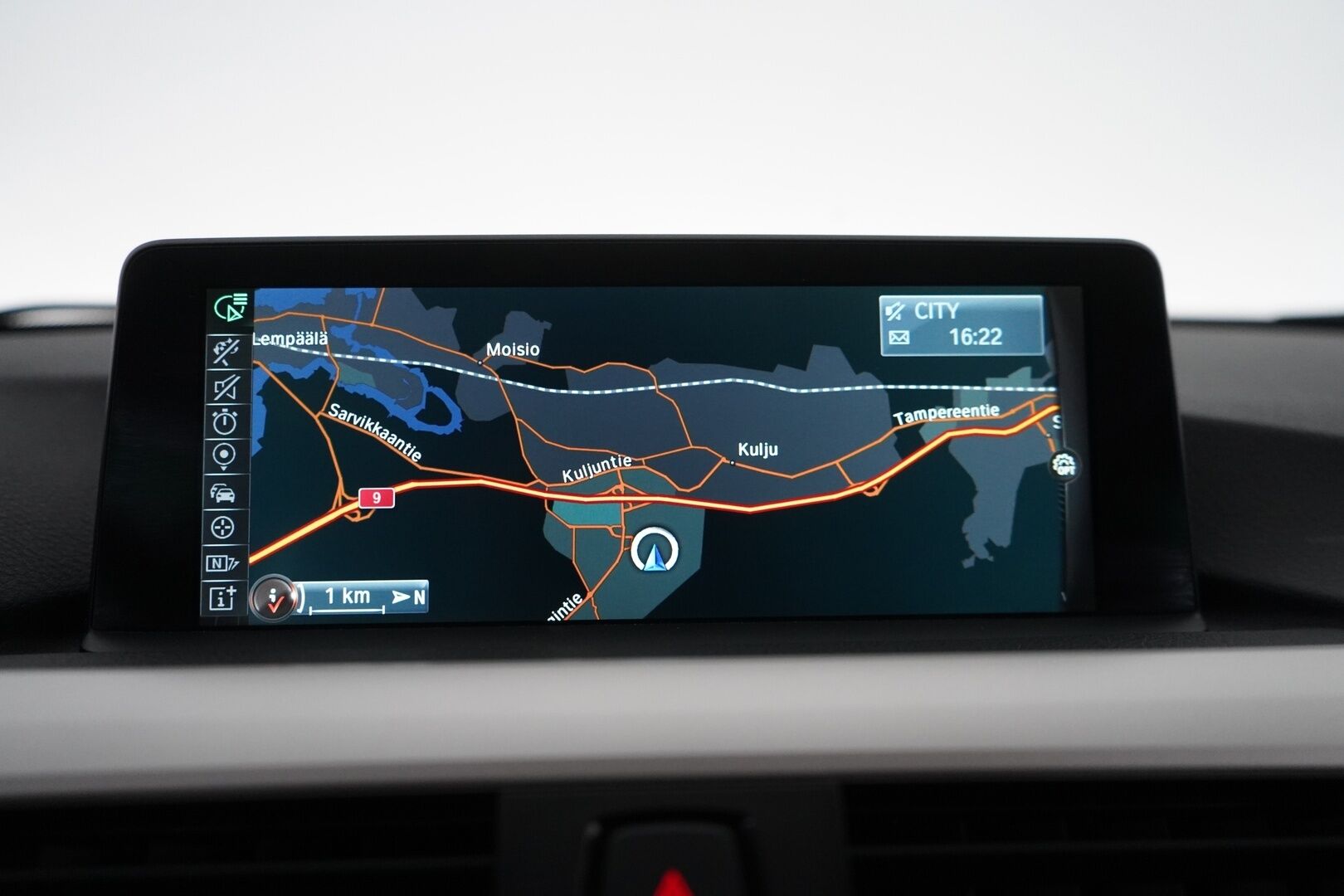 BMW 320 2014 MYYDÄÄN HUUTOKAUPAT.COM SIVUSTOLLA - MYYDÄÄN HUUTOKAUPAT.COM SIVUSTOLLA