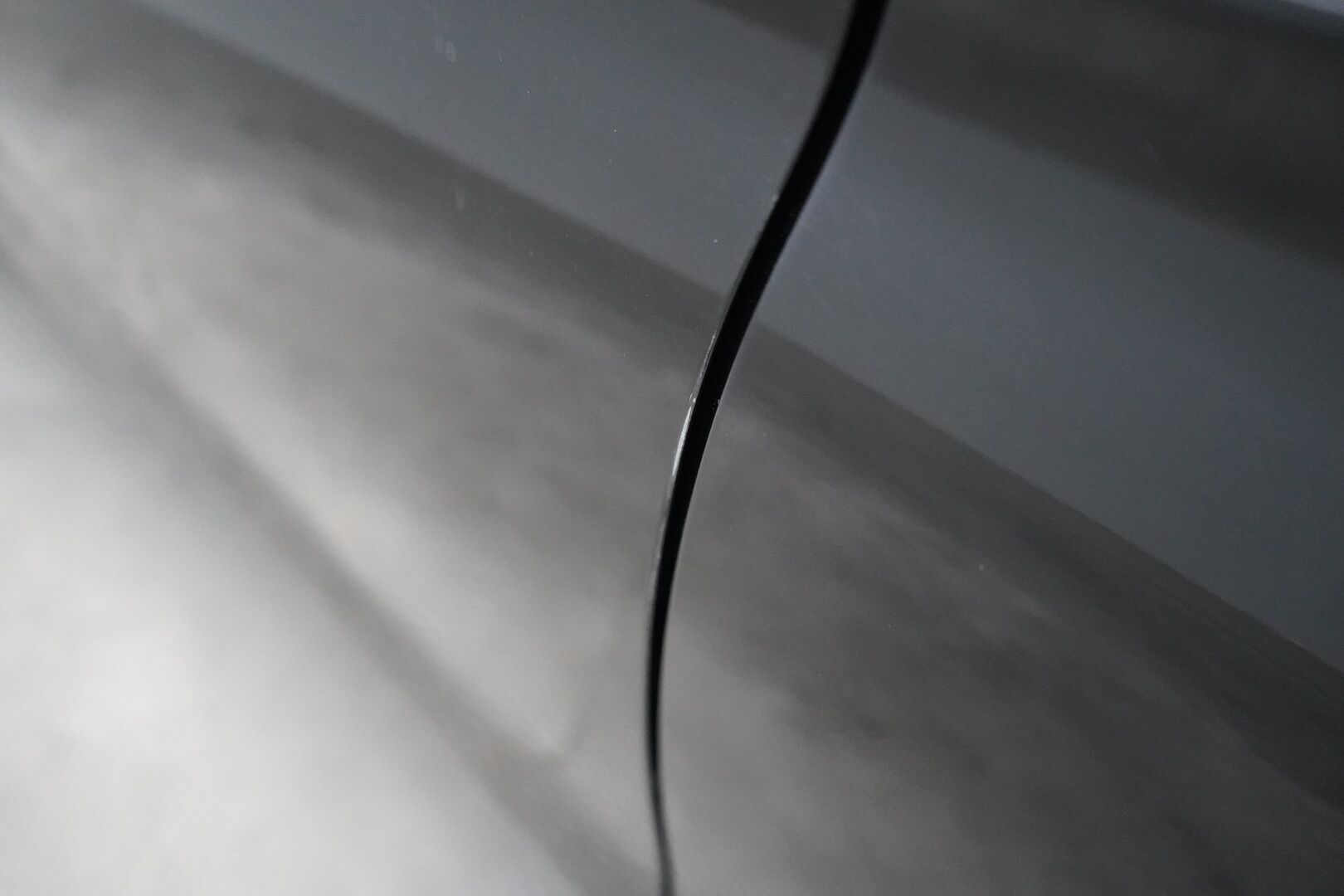 BMW 320 2014 MYYDÄÄN HUUTOKAUPAT.COM SIVUSTOLLA - MYYDÄÄN HUUTOKAUPAT.COM SIVUSTOLLA