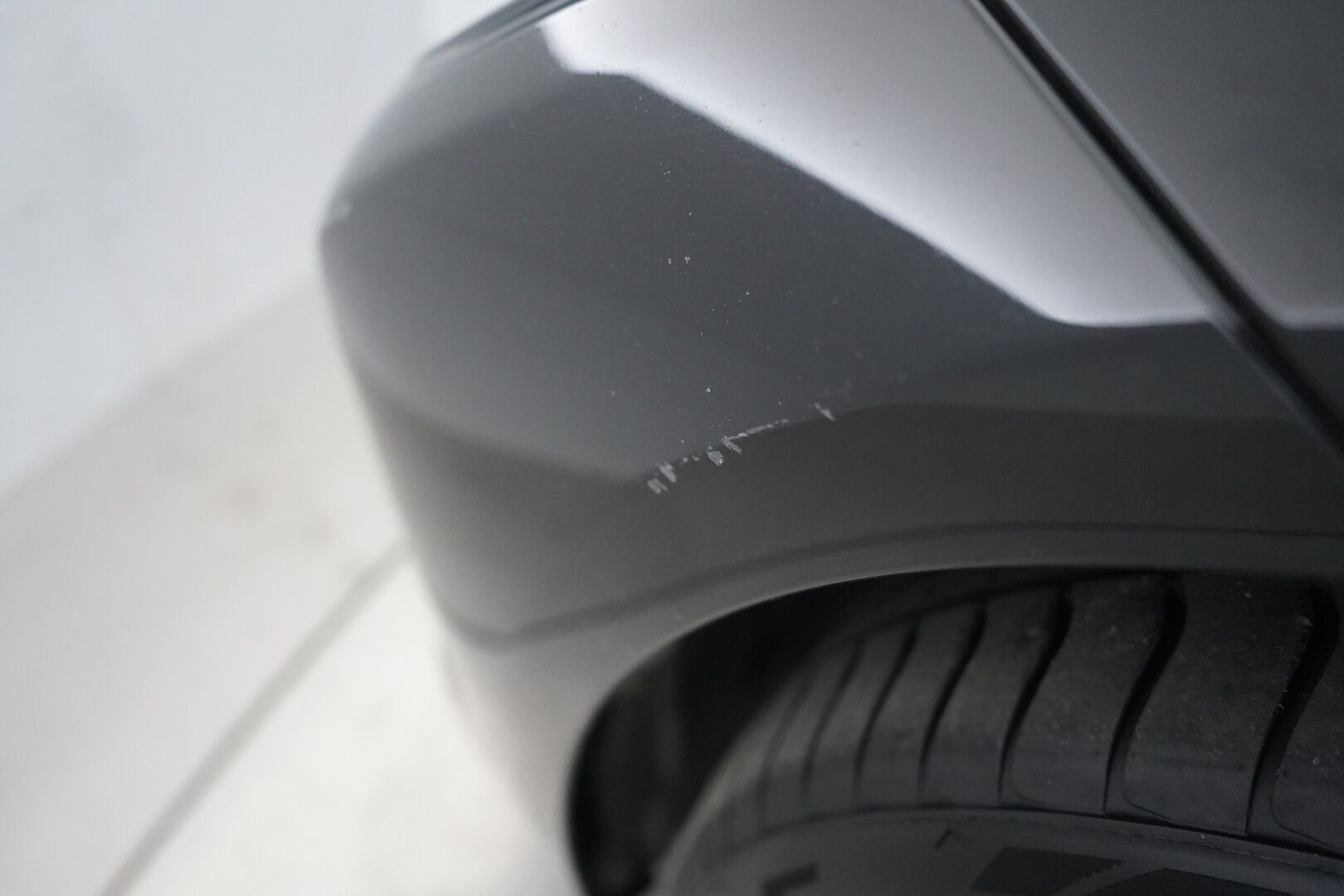 BMW 320 2014 MYYDÄÄN HUUTOKAUPAT.COM SIVUSTOLLA - MYYDÄÄN HUUTOKAUPAT.COM SIVUSTOLLA