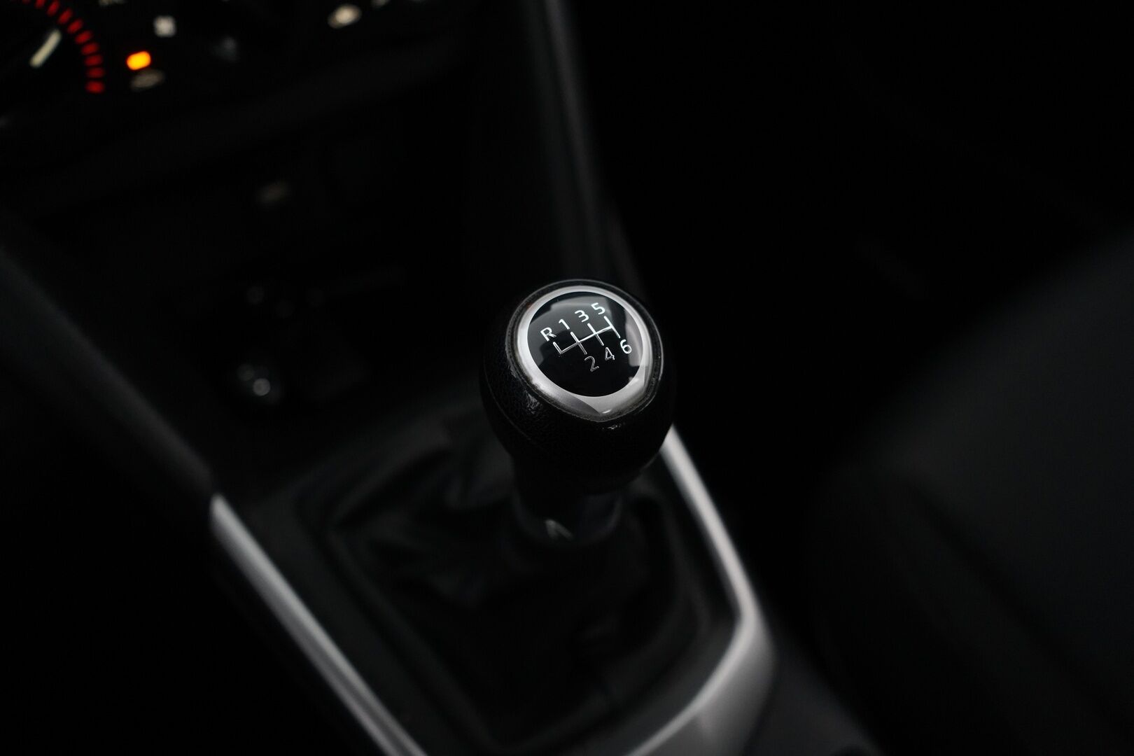 Mazda CX-3 2016 2,0 (120) SKYACTIV-G Active 6MT EA1 - 1-om Suomi-auto