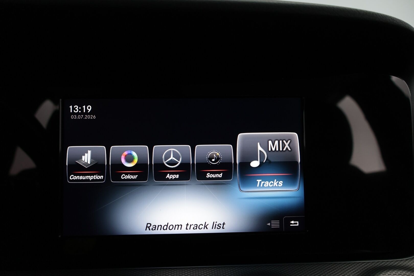 Mercedes-Benz E 2016 220 d A Premium Business - Webasto | Vetokoukku | Peruutuskamera | Puolinahkasisusta | Suomiauto | Comand Navi | Juuri tullut Tampereelle!