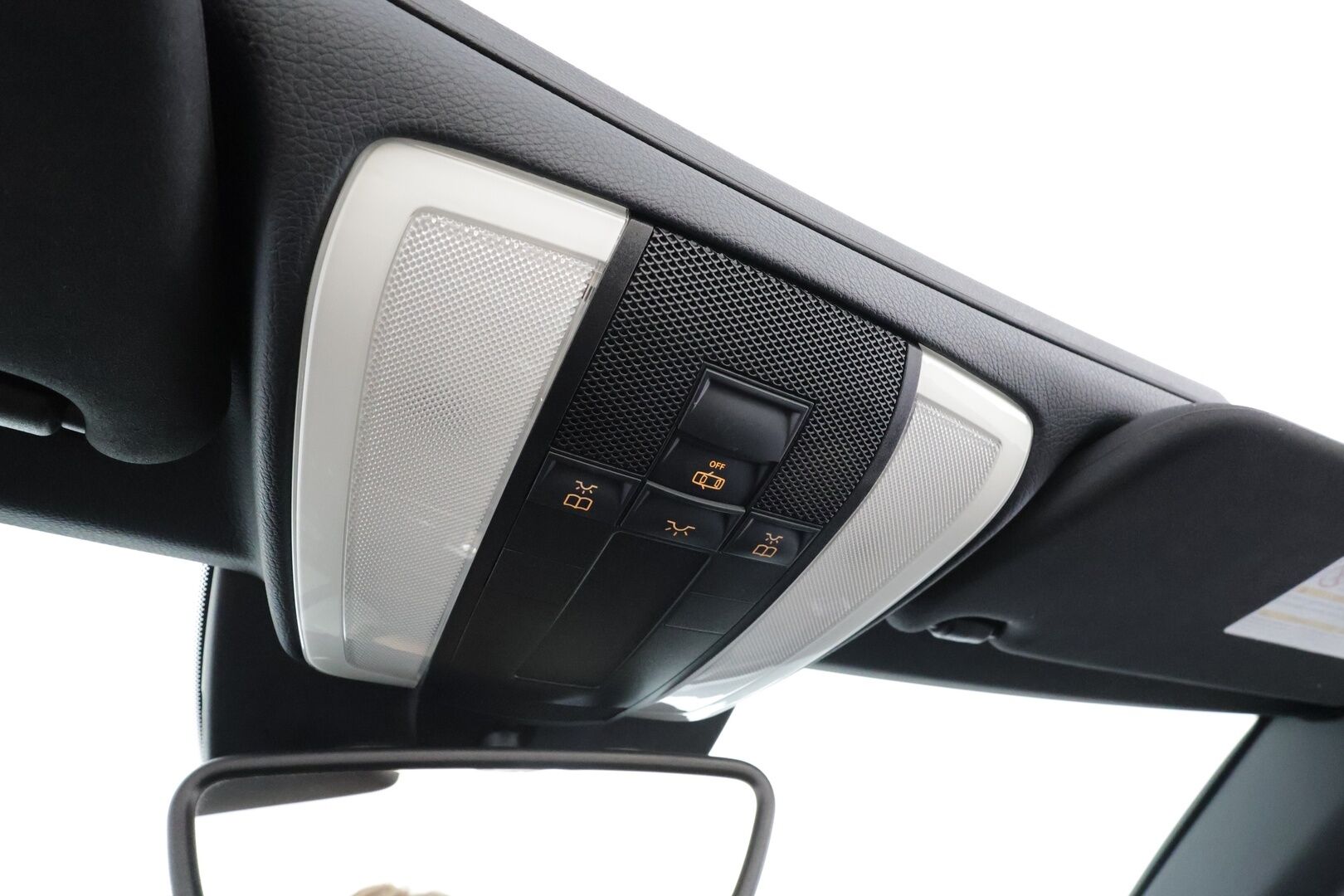 Mercedes-Benz E 2013 250 CDI BE Cabriolet A * H&K / ILS-LED / Vakkari / Navi / P.tutkat / Sporttinahat / Facelift / Ortopedi * - Kahdet renkaat aluvanteilla - HULLUT AVAJAISHULINAT KORKOTARJOUS 3,29 %