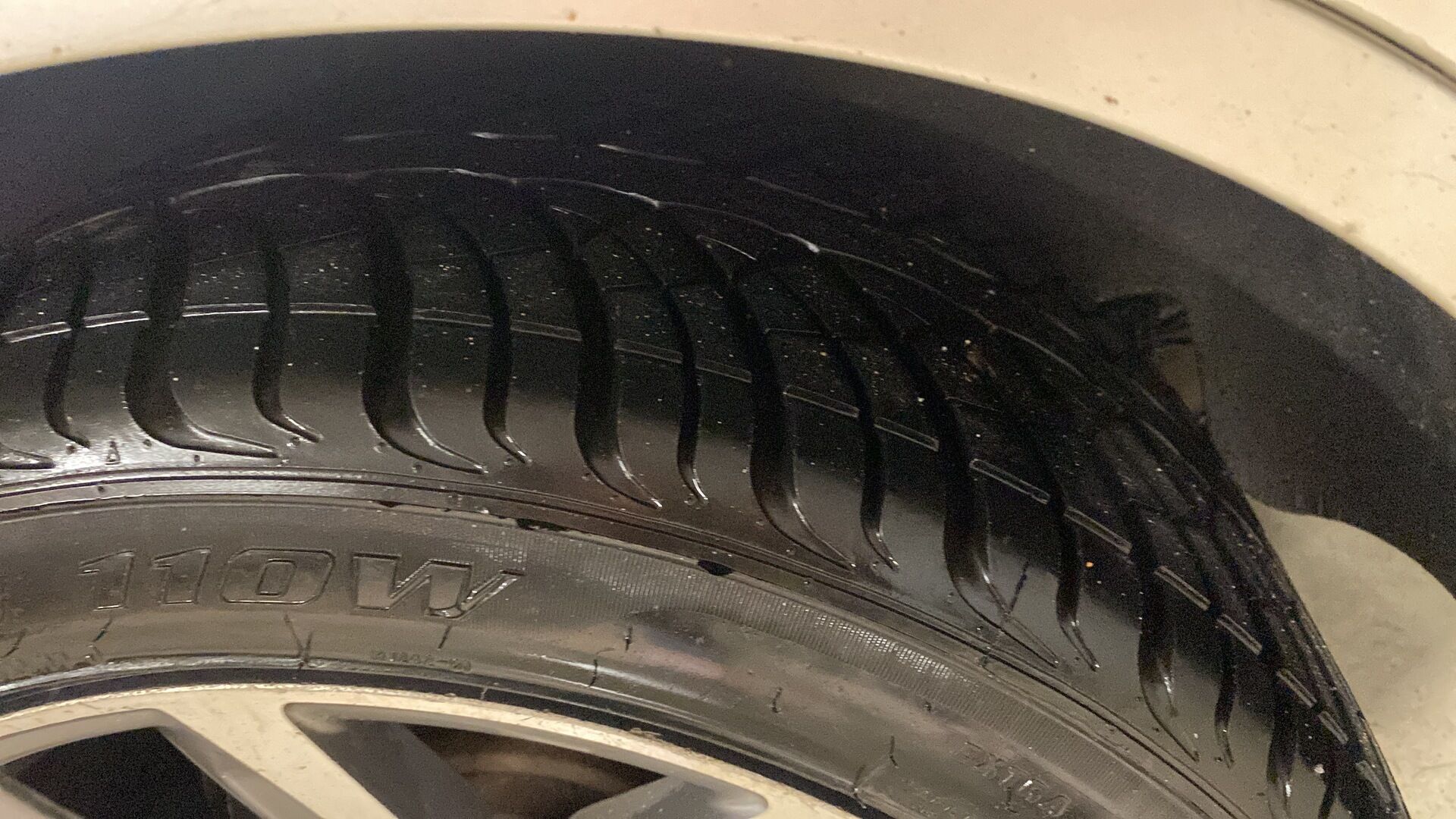 BMW X6 2009 A E71 SAC - YritysOutlet - Myydään vain yrityksille - – Tämä auto myydään YritysOutlet -valikoimasta vain yritykselle
