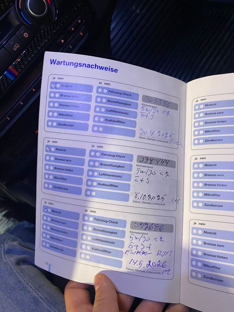 BMW X6 2009 A E71 SAC - YritysOutlet - Myydään vain yrityksille - – Tämä auto myydään YritysOutlet -valikoimasta vain yritykselle