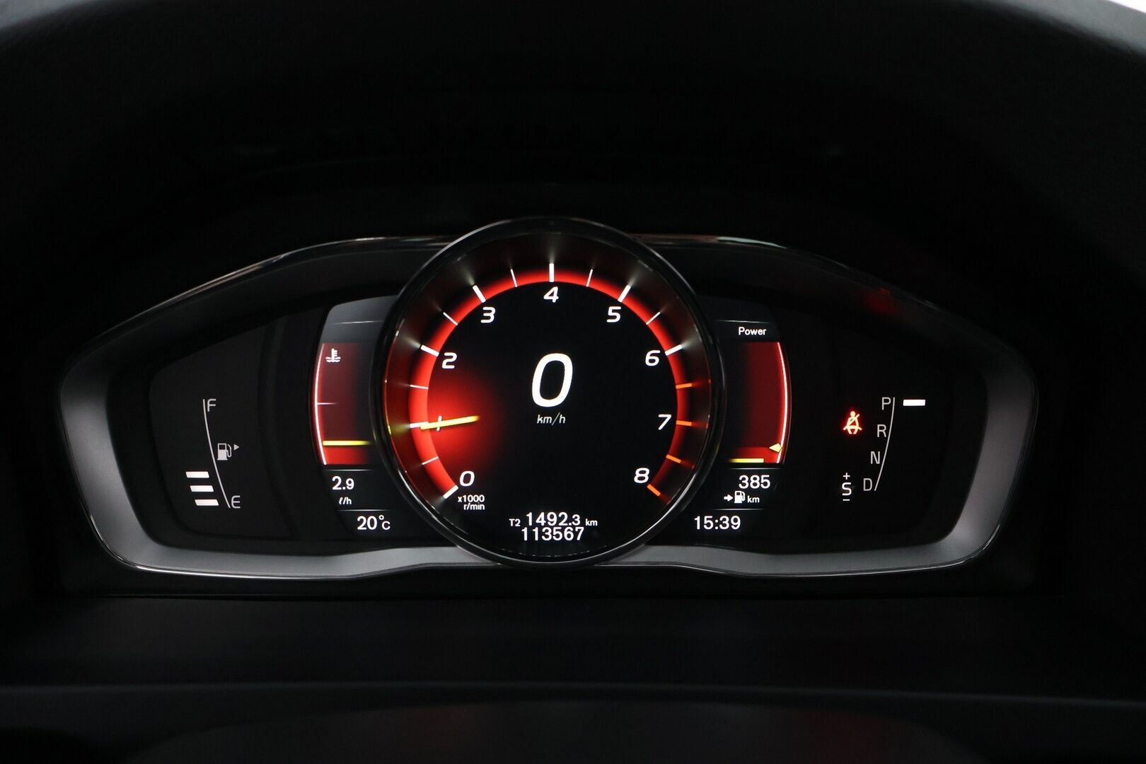 Volvo S60 2016 T3 Business R-Design Edition aut - Webasto / Kattoluukku / Vetokoukku / Nahka-Alcantara / Peruutustutkat / Suomiauto / Jakopää tehty!