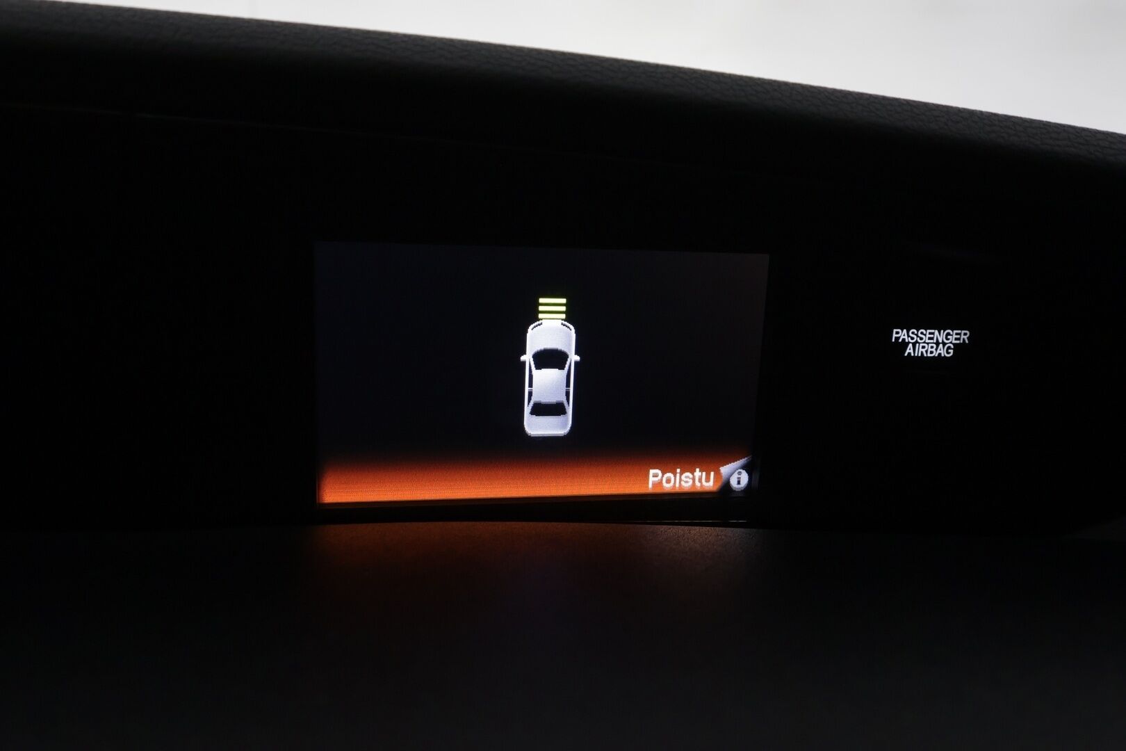 Honda Civic 2016 5D 2,0 Type-R GT - | BBS CHR | Kuppipenkit | Navi | P.kamera | Keyless | BSM | Kaistavahti | +R tila | Lohko + sisälämmitin | LED | BT | 2x renkaat aluin | Huoltokirja | Suomiauto | 