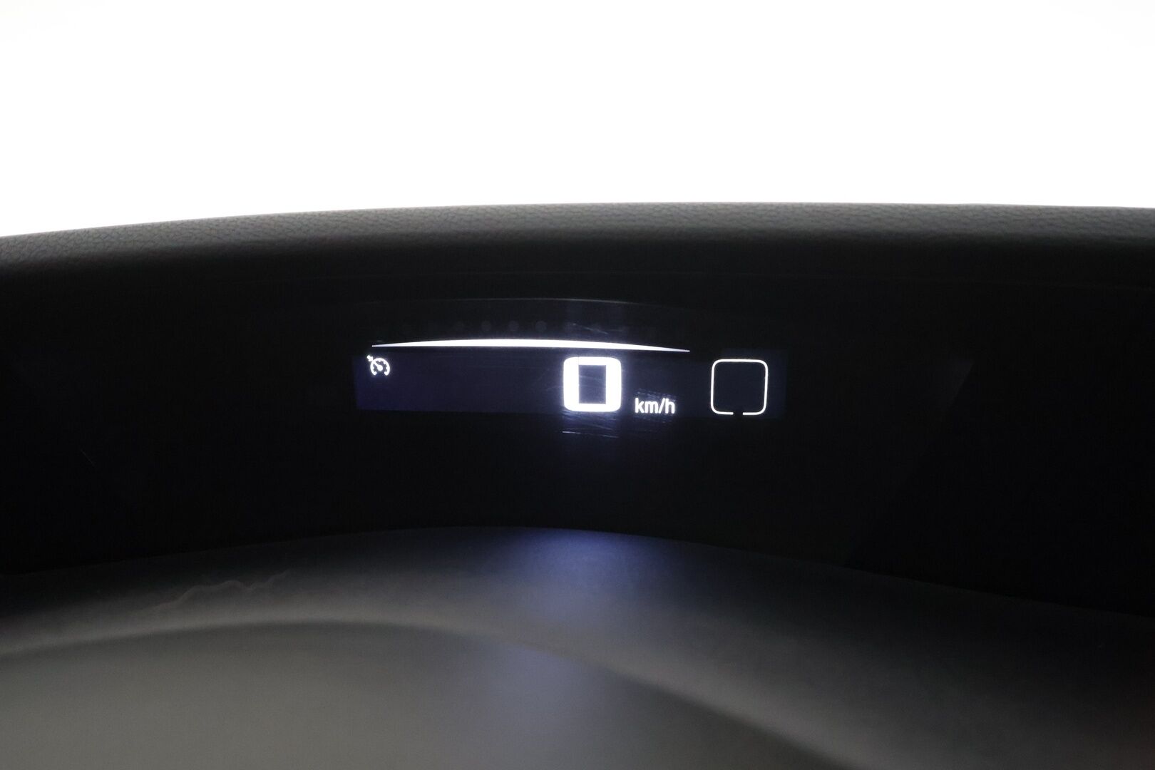 Honda Civic 2016 5D 2,0 Type-R GT - | BBS CHR | Kuppipenkit | Navi | P.kamera | Keyless | BSM | Kaistavahti | +R tila | Lohko + sisälämmitin | LED | BT | 2x renkaat aluin | Huoltokirja | Suomiauto | 