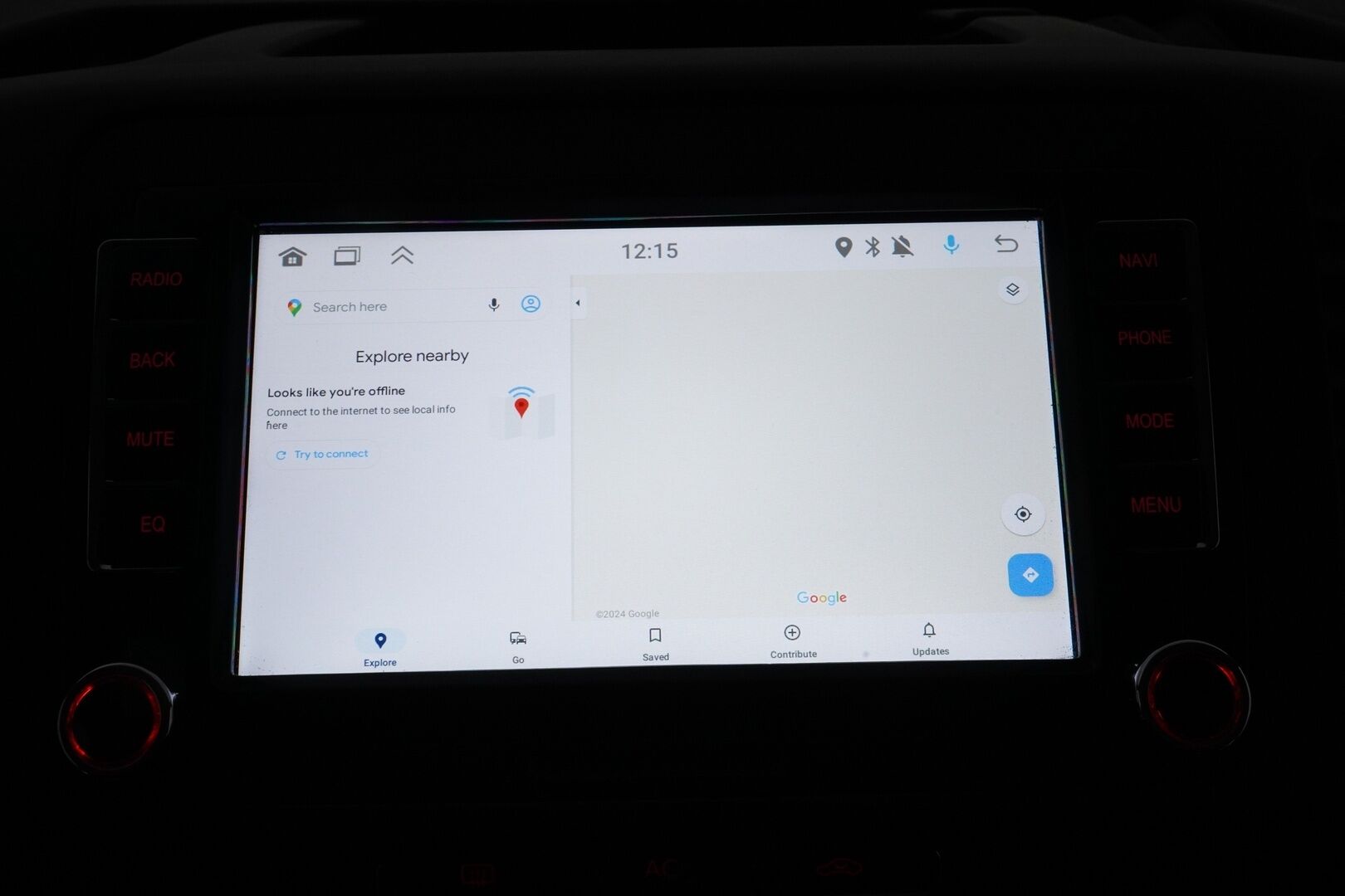 Volkswagen Transporter 2010 2.0 TDI 103 kW Umpipakettiauto *Bluetooth / Ilmastointi / Kosketusnäyttö soitin* - KATSO EDULLINEN HINTA! / Kahdet vanteet + Renkaat / Viimeisin huolto 318tkm + Jakopää - HULLUT AVAJAISHULINAT KORKOTARJOUS 3,29 %