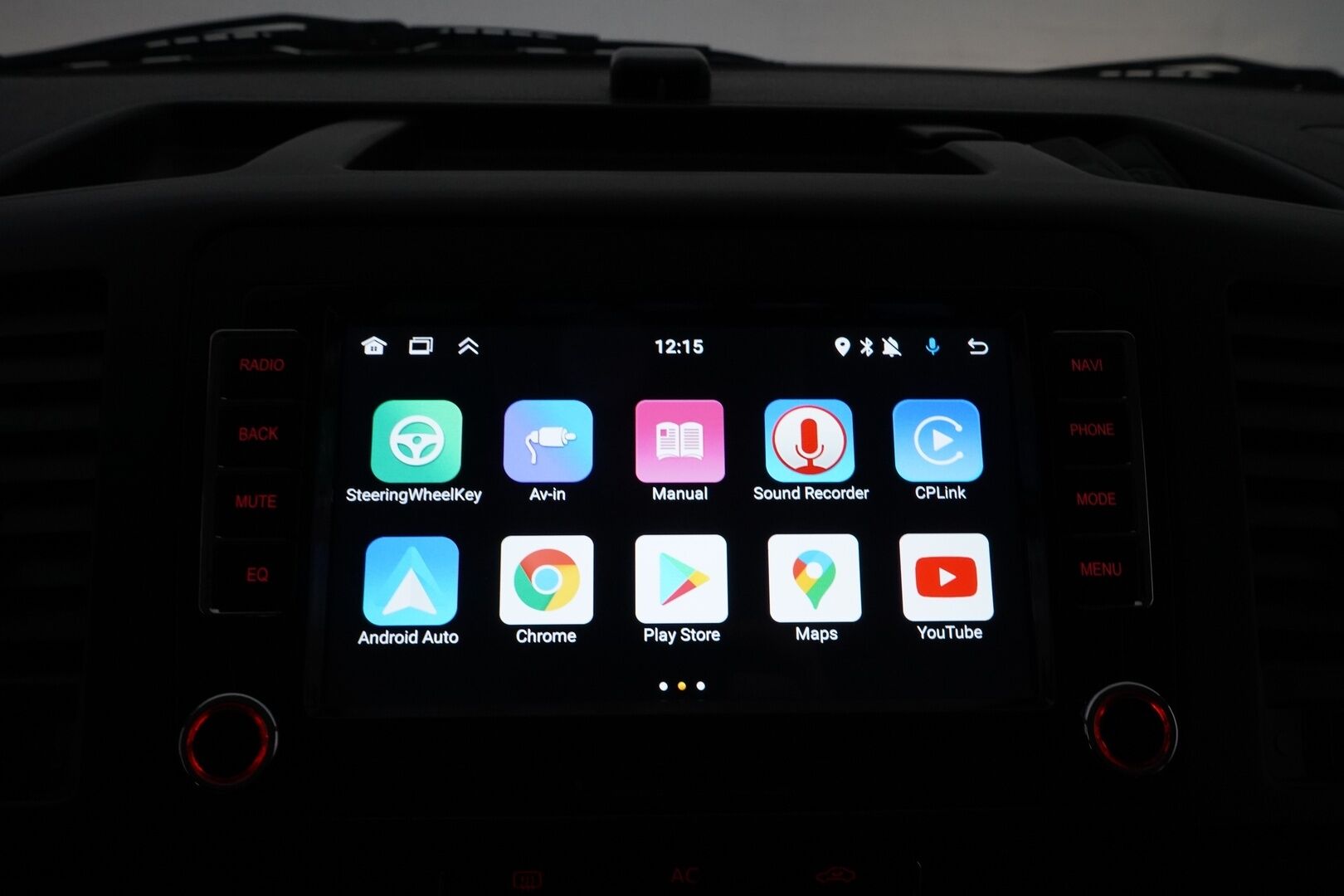 Volkswagen Transporter 2010 2.0 TDI 103 kW Umpipakettiauto *Bluetooth / Ilmastointi / Kosketusnäyttö soitin* - KATSO EDULLINEN HINTA! / Kahdet vanteet + Renkaat / Viimeisin huolto 318tkm + Jakopää - HULLUT AVAJAISHULINAT KORKOTARJOUS 3,29 %