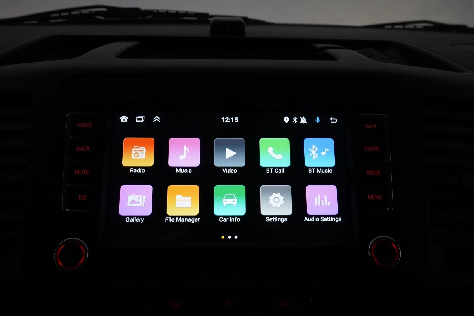 Volkswagen Transporter 2010 2.0 TDI 103 kW Umpipakettiauto *Bluetooth / Ilmastointi / Kosketusnäyttö soitin* - Kahdet vanteet + Renkaat / Viimeisin huolto 318tkm + Jakopää