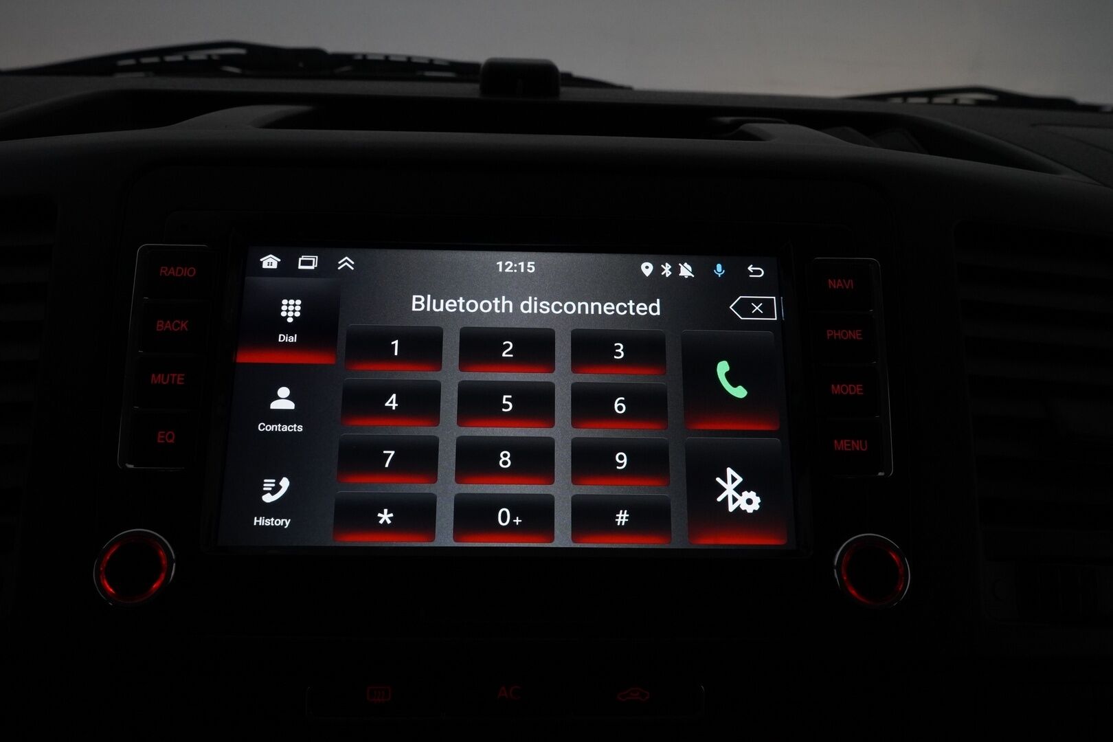 Volkswagen Transporter 2010 2.0 TDI 103 kW Umpipakettiauto *Bluetooth / Ilmastointi / Kosketusnäyttö soitin* - Kahdet vanteet + Renkaat / Viimeisin huolto 318tkm + Jakopää