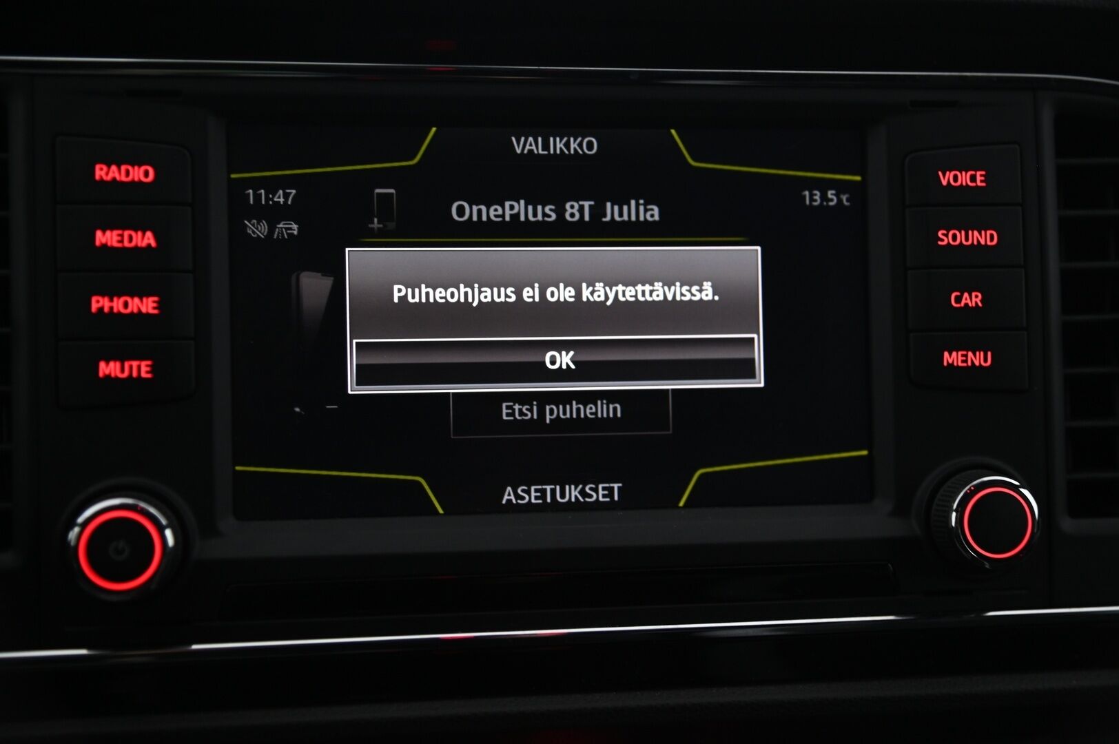 Seat Leon ST 2016 2,0 TSI 290 Cupra DSG - P-kamera | Vakkari | Led