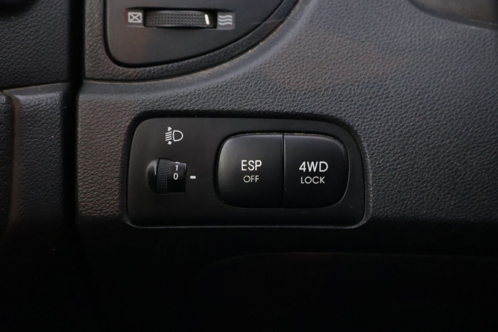 Kia Sportage 2006 SUV 2.0CTDI Myydään huutokaupat.com - Myydään huutokaupat.com