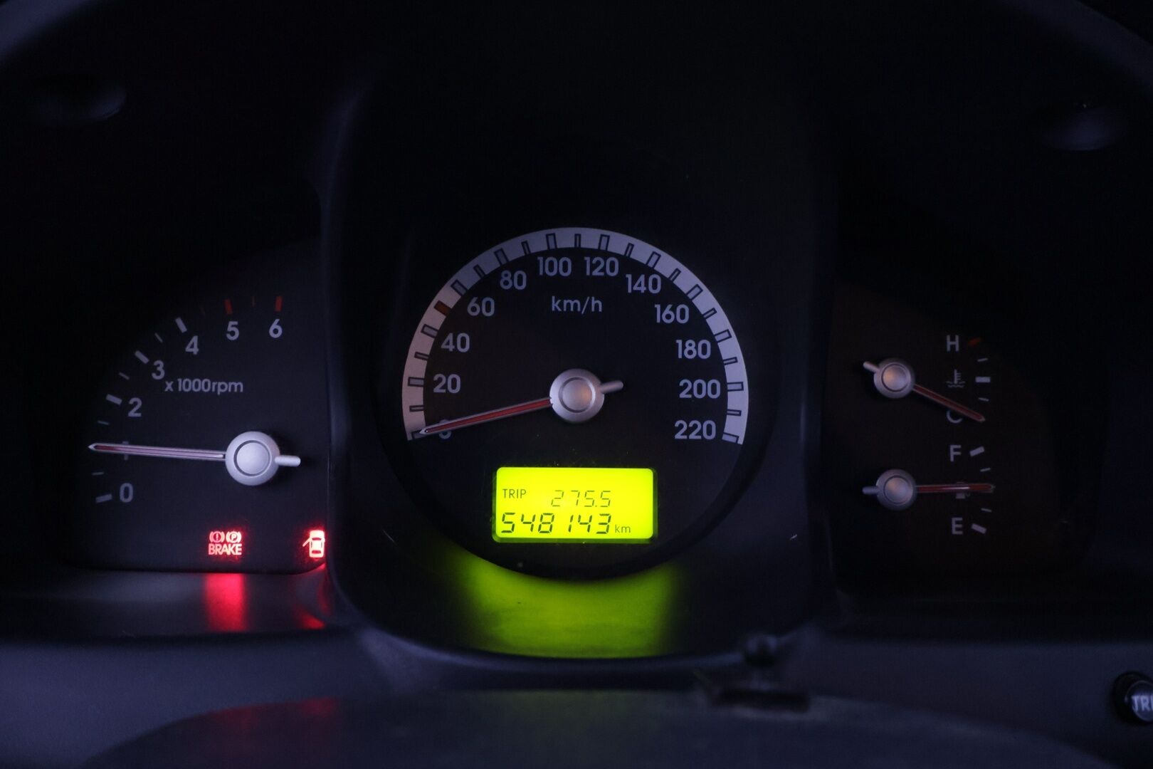 Kia Sportage 2006 SUV 2.0CTDI Myydään huutokaupat.com - Myydään huutokaupat.com