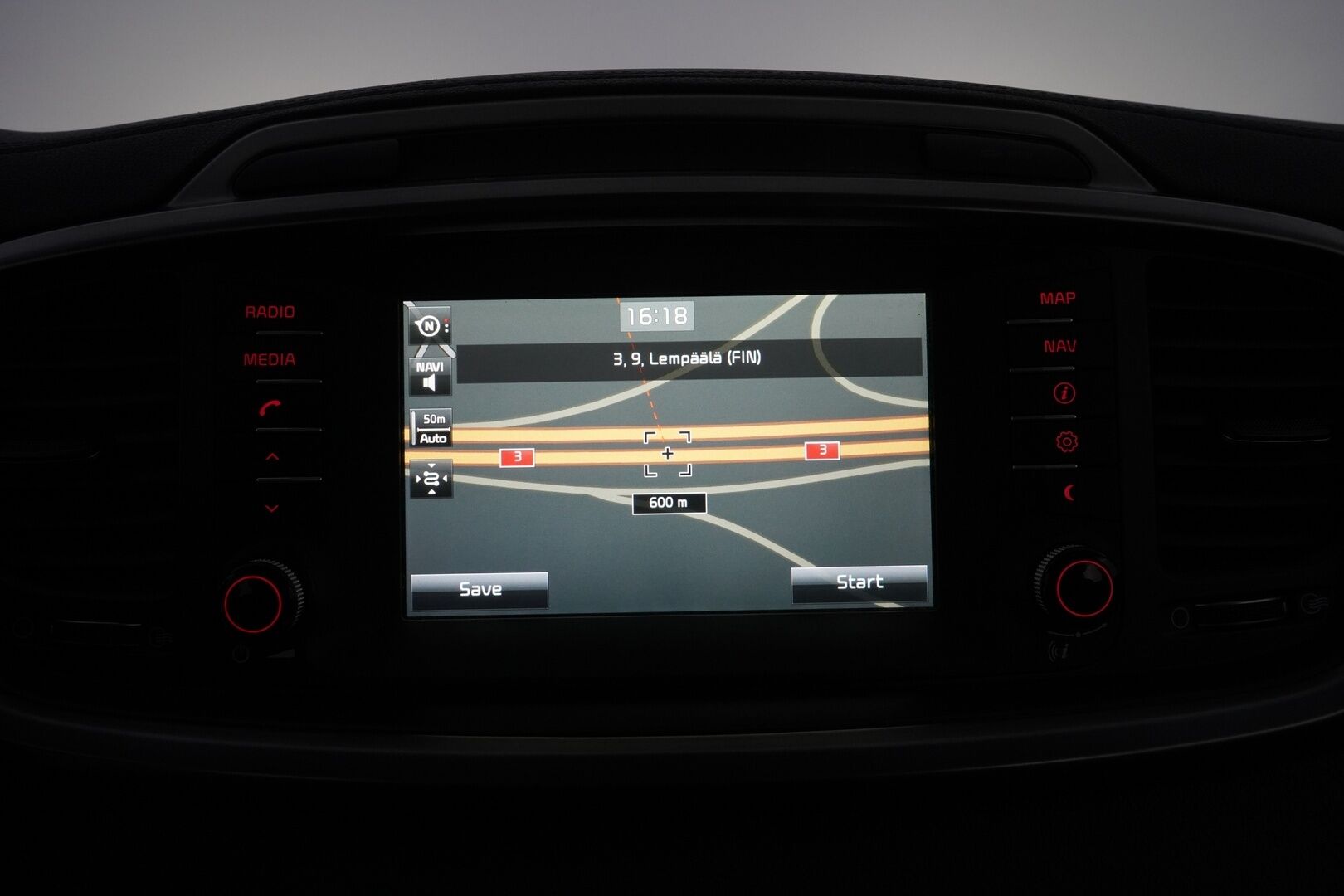 Kia Sorento 2016 2.2 CRDi AWD EX A/T 5P * Vakkari / Vetokoukku / Sähköpenkki / Peruutuskamera / Lohkolämmitin * - Suomi-auto / Juuri huollettu - HULLU BLACKWEEK KORKOTARJOUS 2,49%